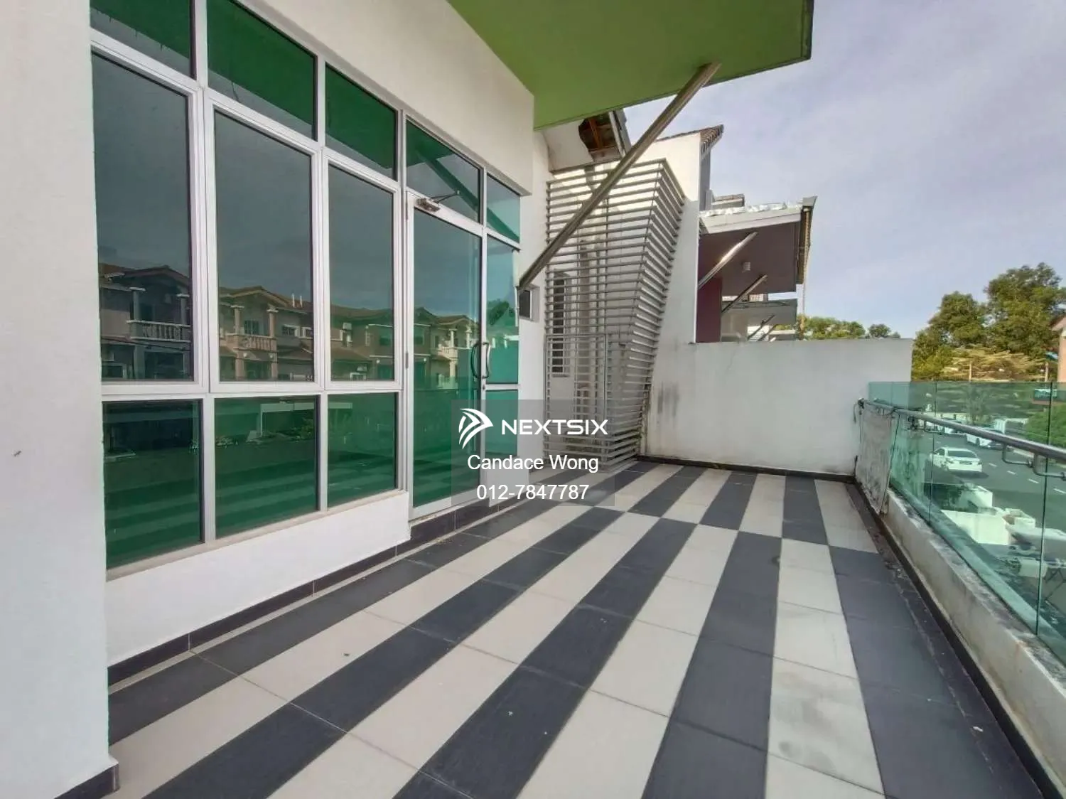 Semi-detached House For Sale in Kajang Selangor - Image 16