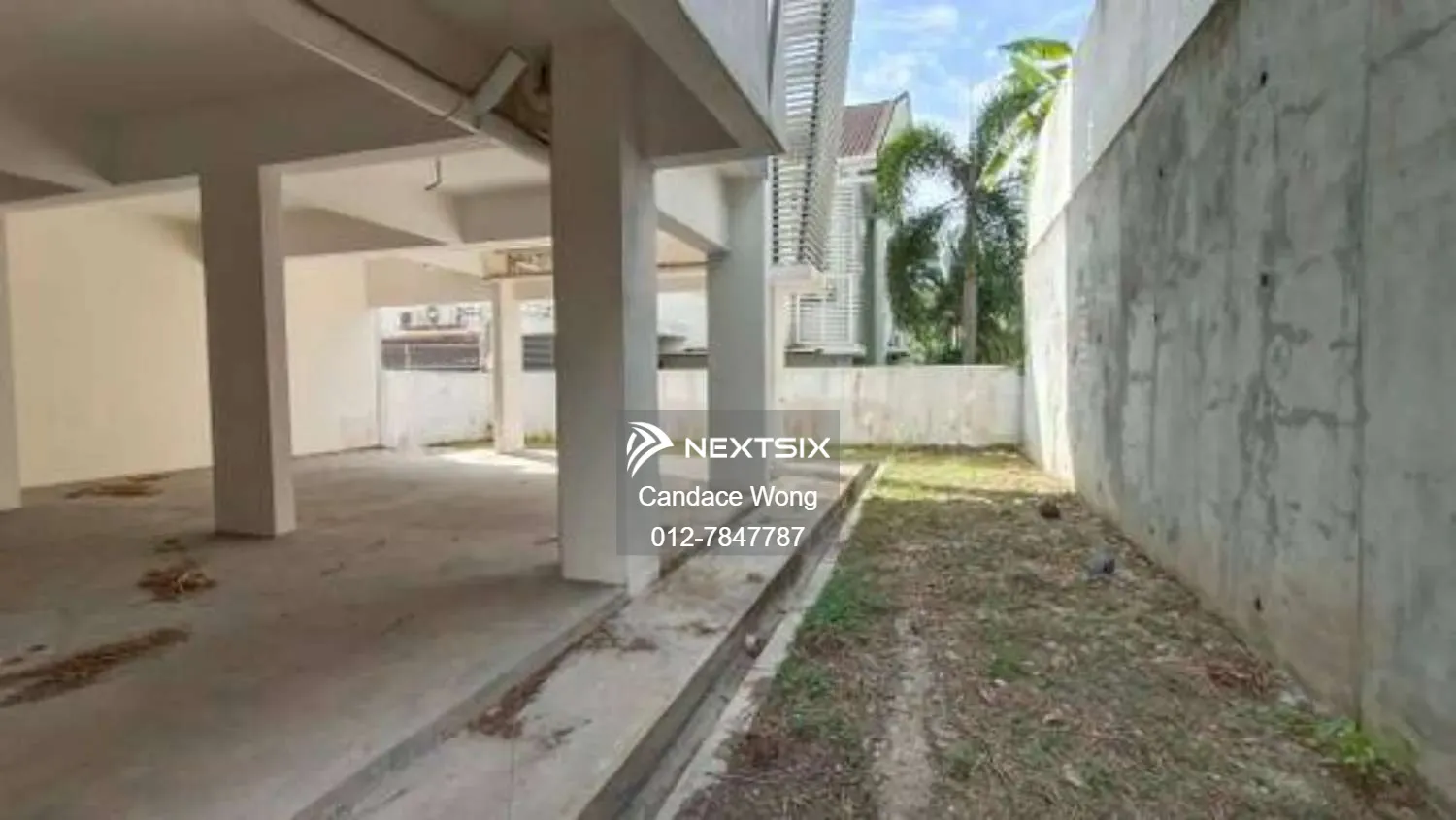 Semi-detached House For Sale in Kajang Selangor - Image 18