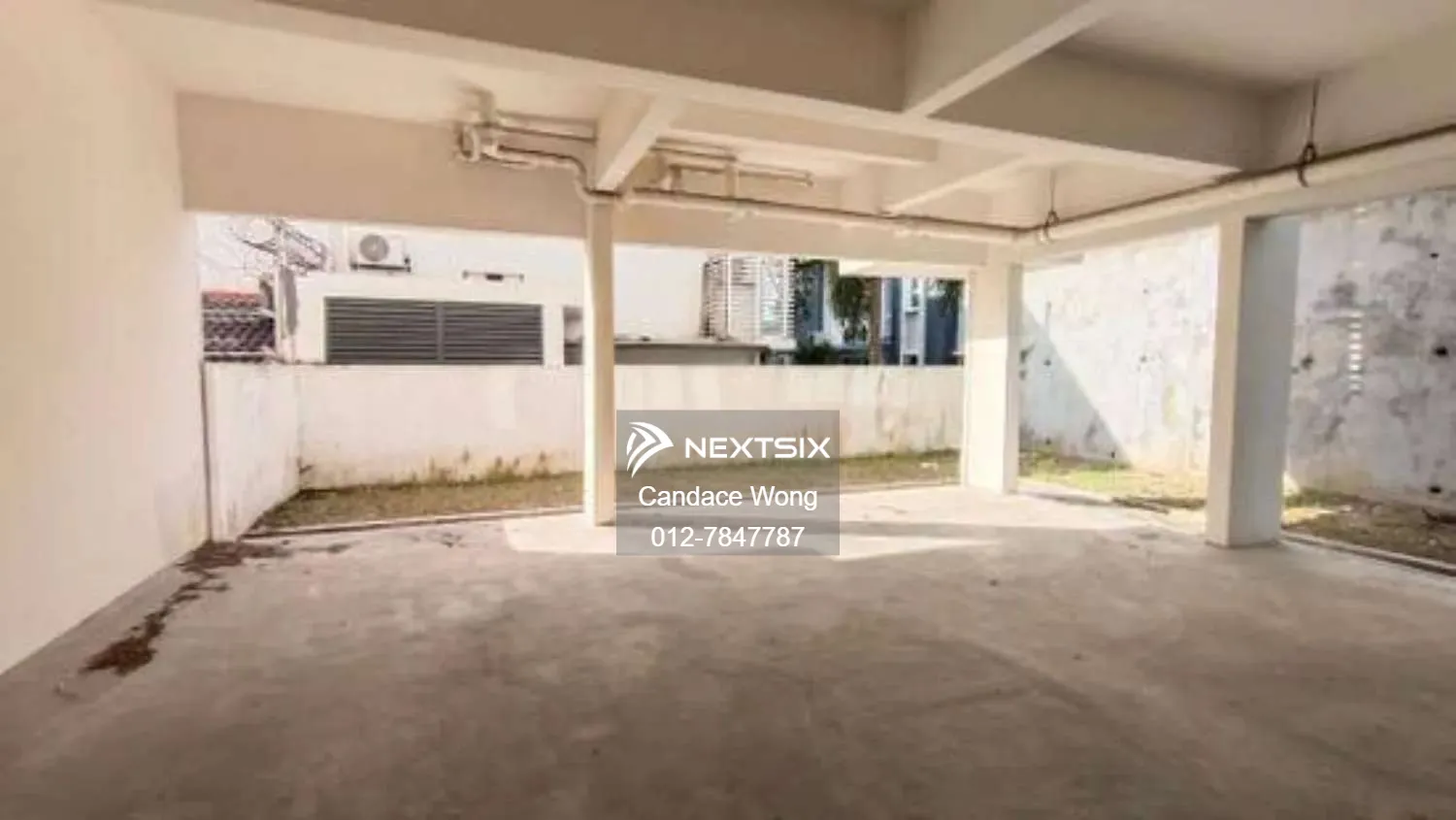 Semi-detached House For Sale in Kajang Selangor - Image 19