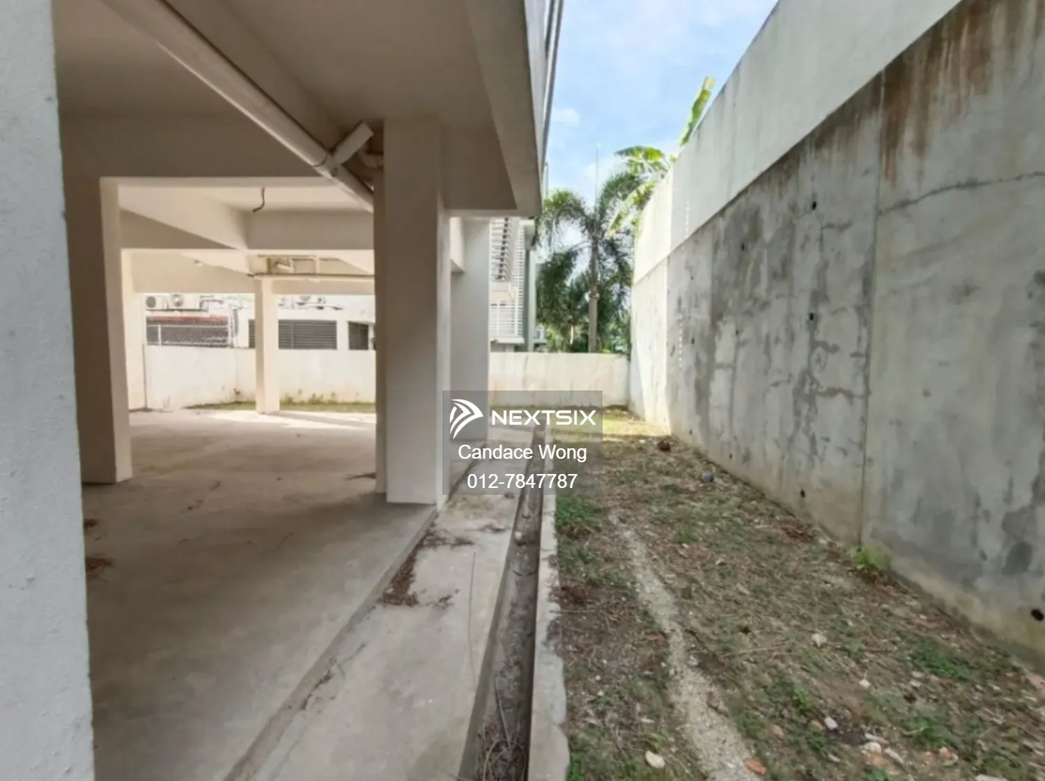 Semi-detached House For Sale in Kajang Selangor - Image 21