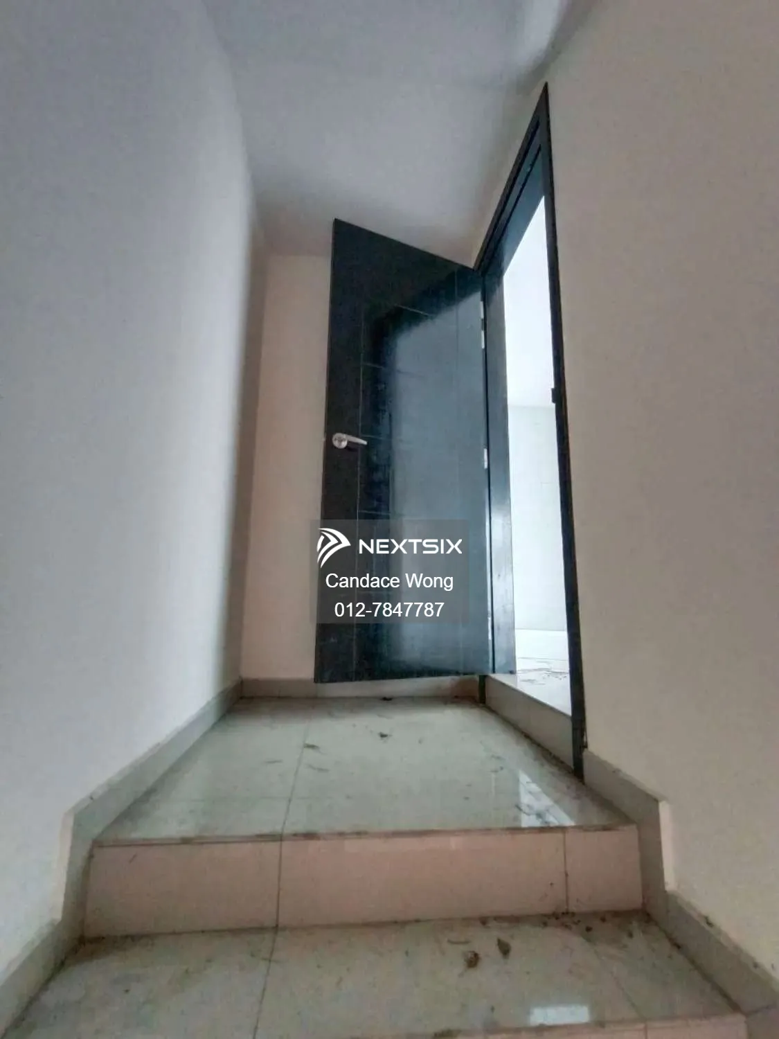 Semi-detached House For Sale in Kajang Selangor - Image 24