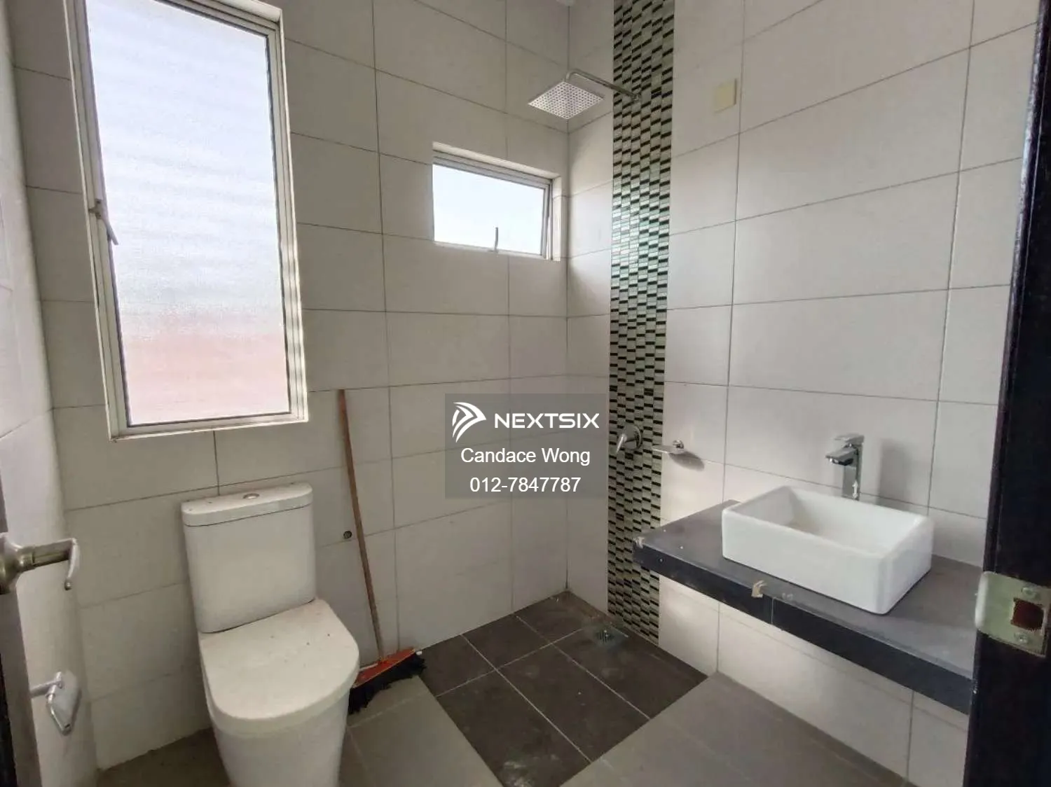 Semi-detached House For Sale in Kajang Selangor - Image 26