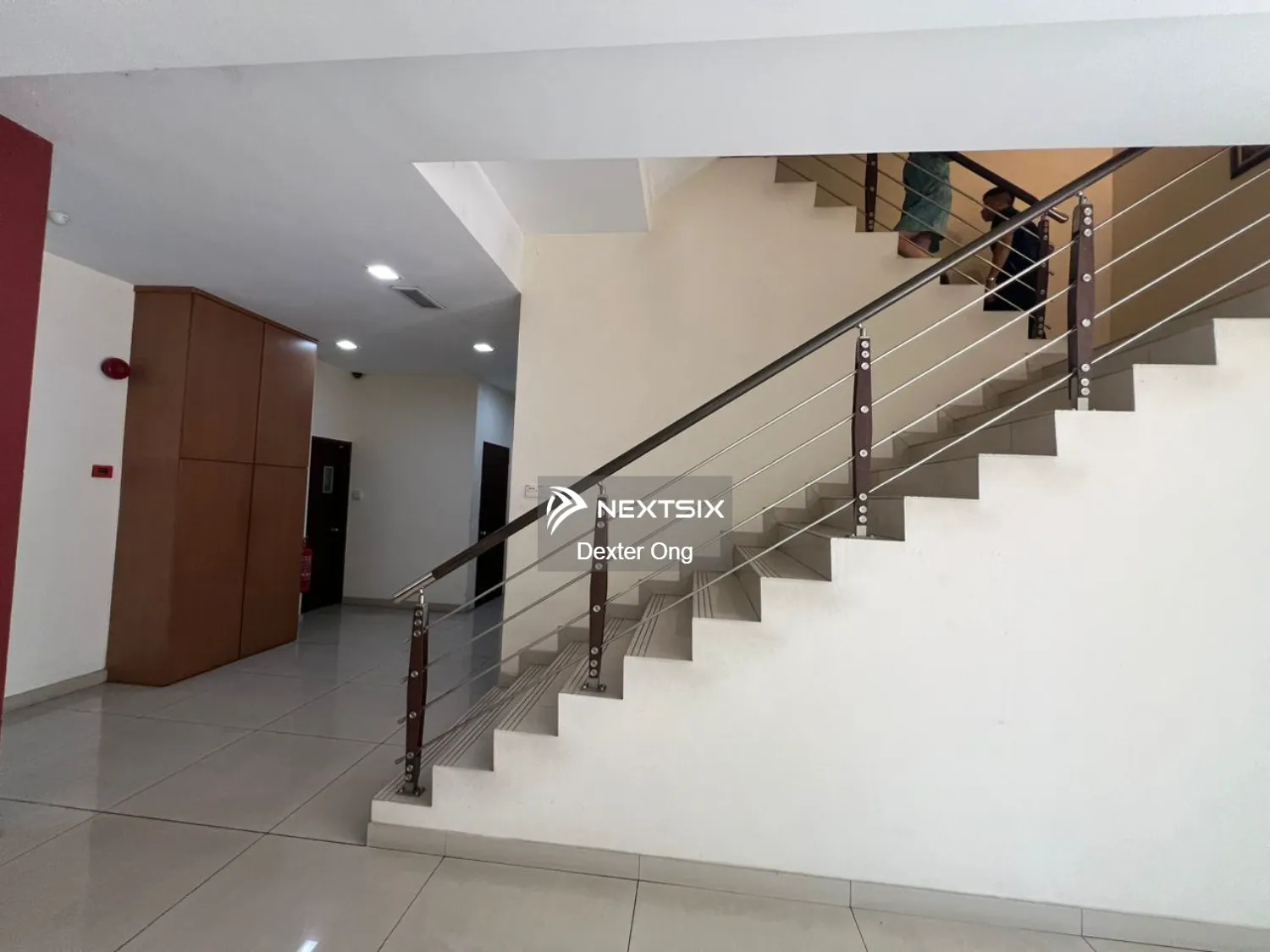 Detached Factory For Sale in Puchong Selangor - Image 7