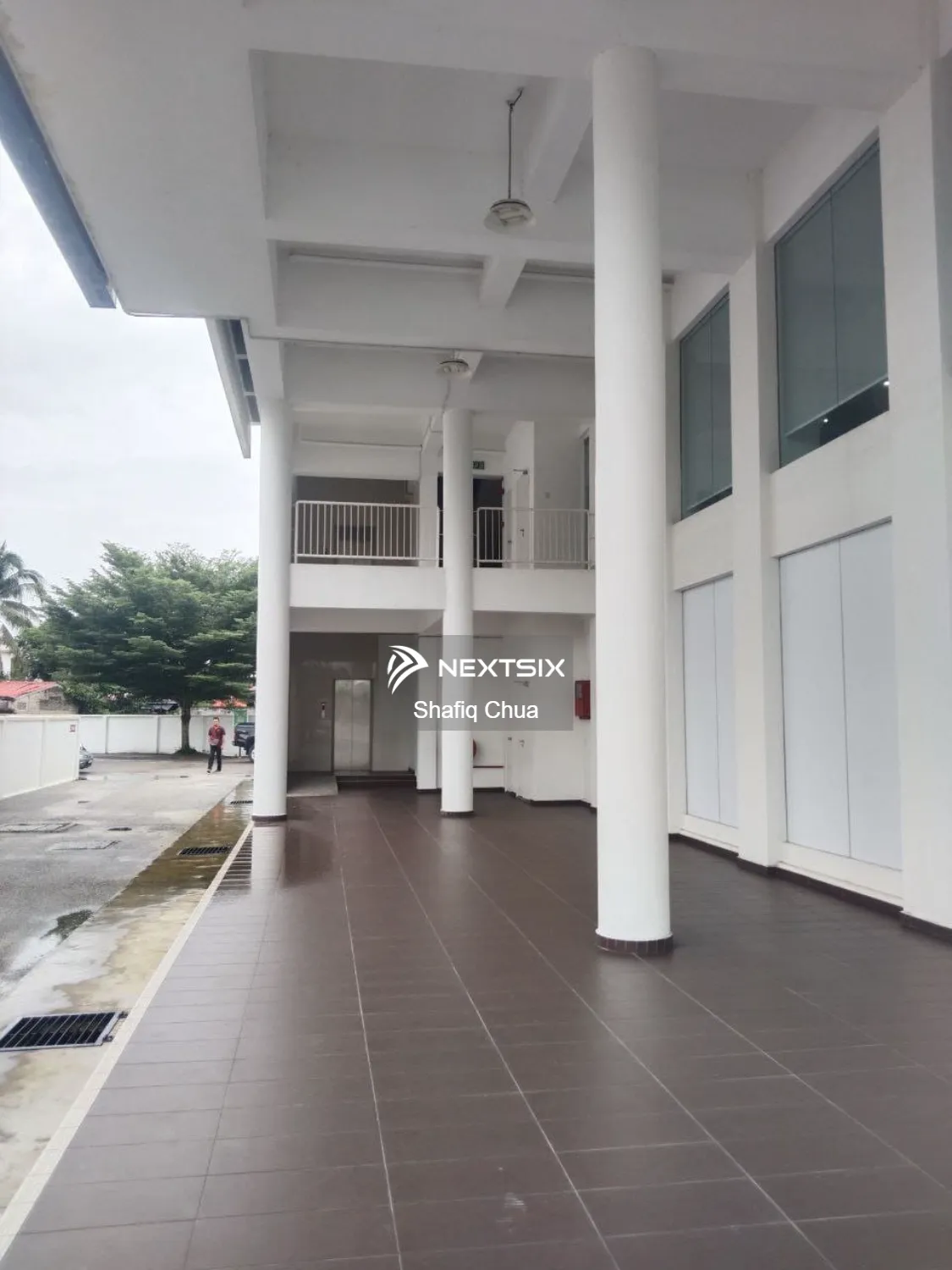 Office For Sale in Kemaman Terengganu - Image 6