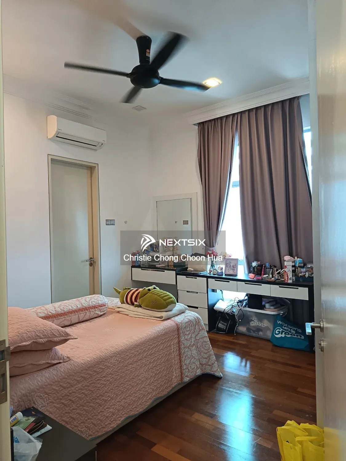 Bungalow For Sale in Nilai Negeri Sembilan - Image 10