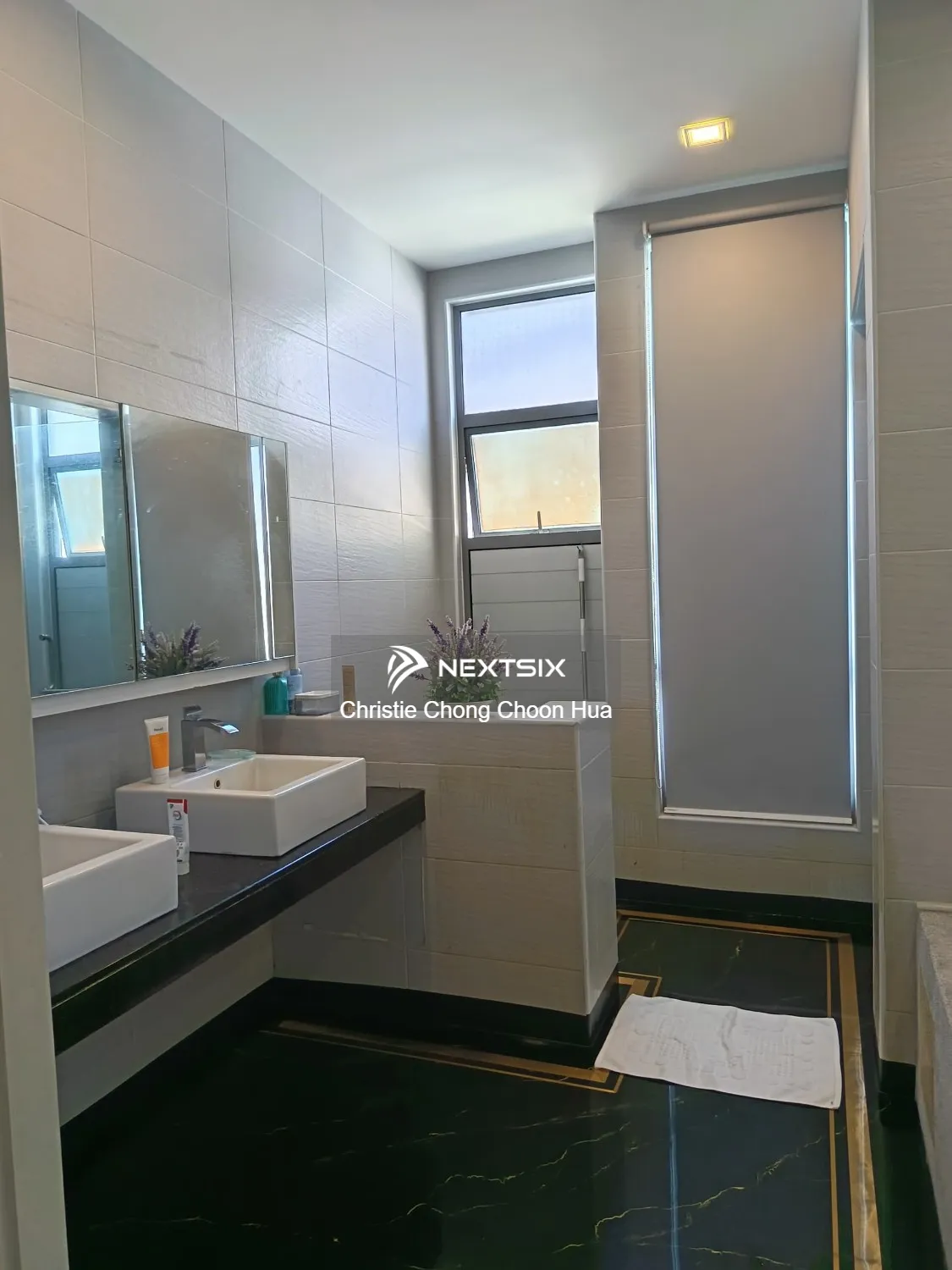 Bungalow For Sale in Nilai Negeri Sembilan - Image 11