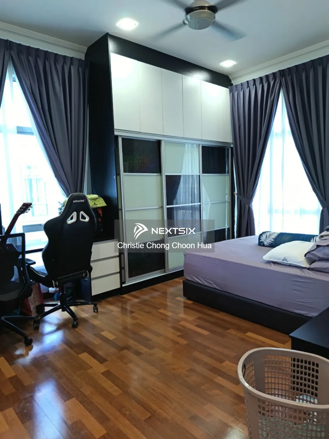 Bungalow For Sale in Nilai Negeri Sembilan - Image 12