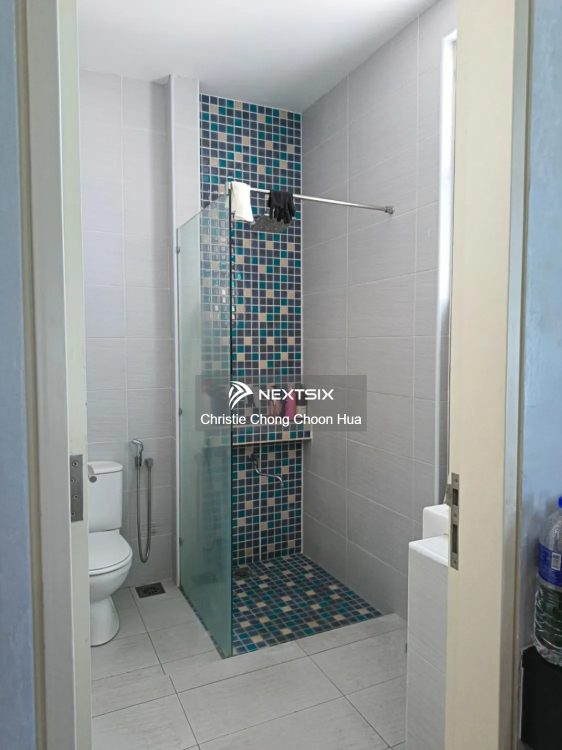 Bungalow For Sale in Nilai Negeri Sembilan - Image 13