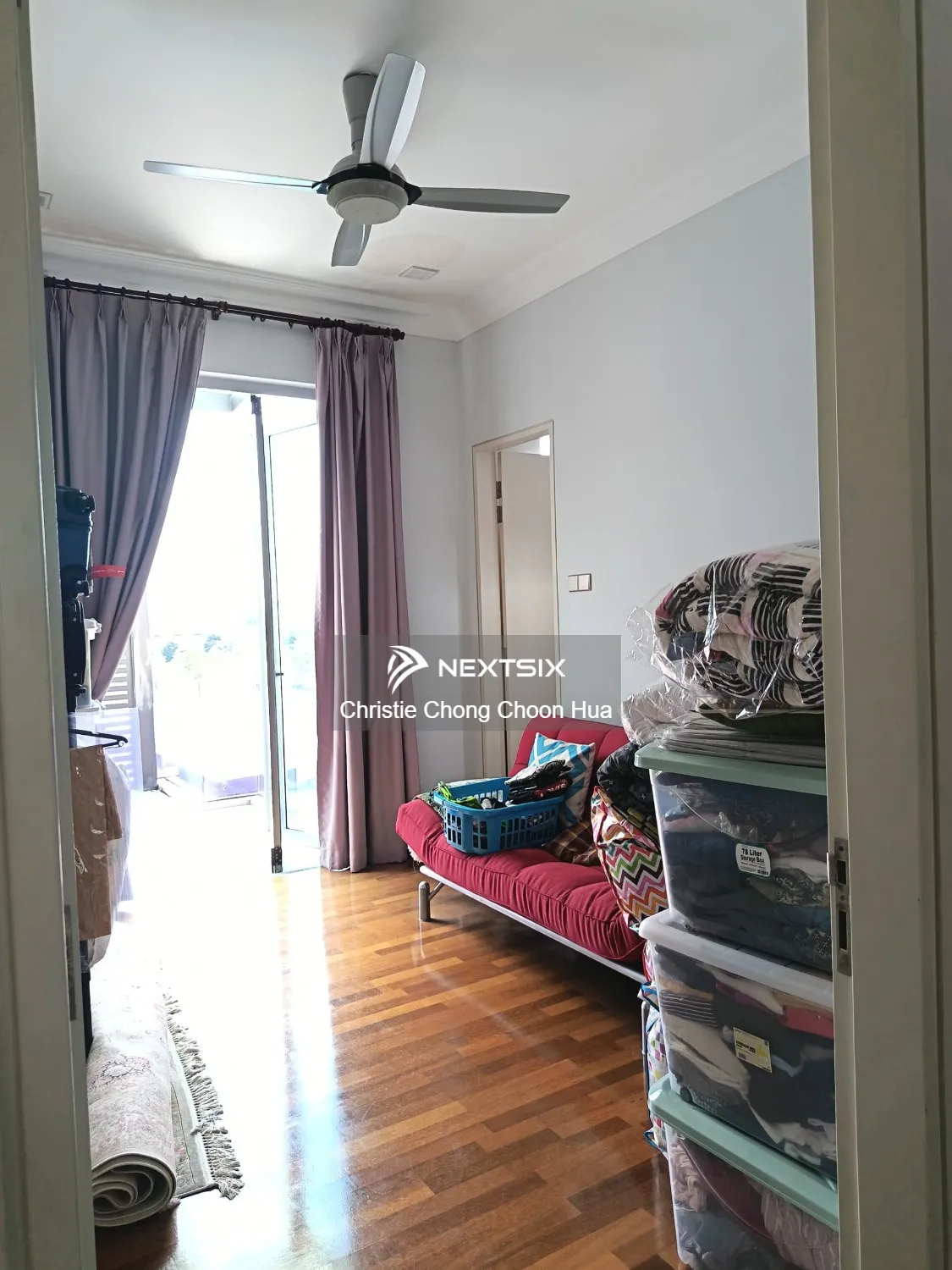 Bungalow For Sale in Nilai Negeri Sembilan - Image 14