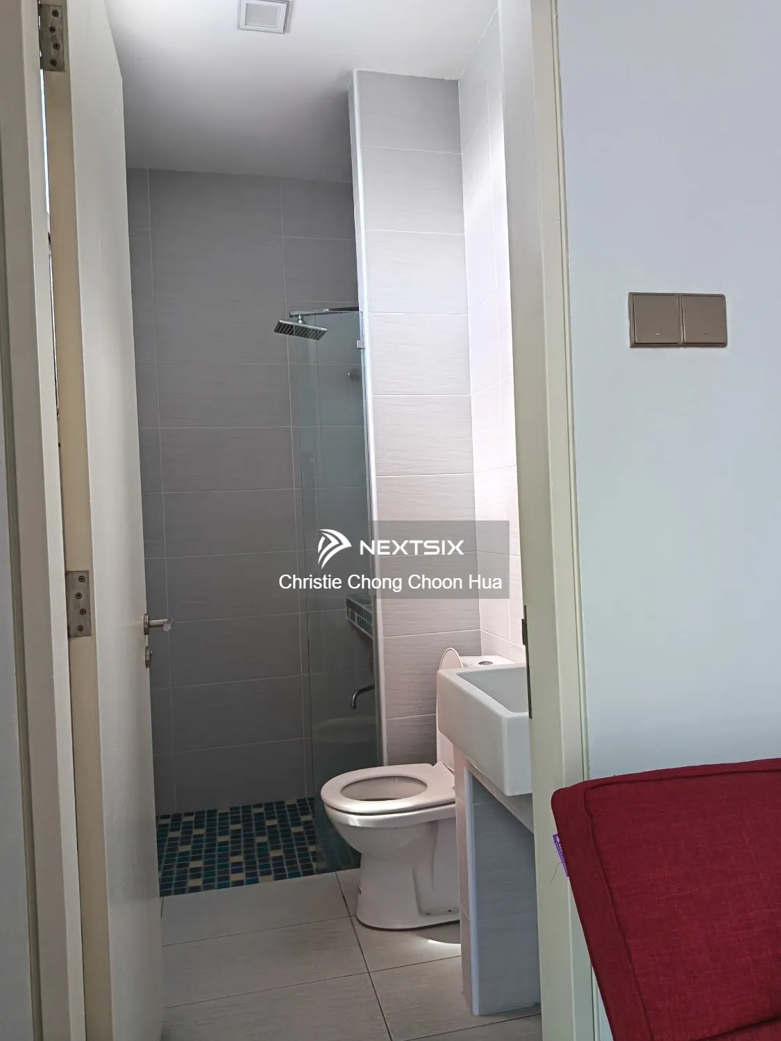 Bungalow For Sale in Nilai Negeri Sembilan - Image 15