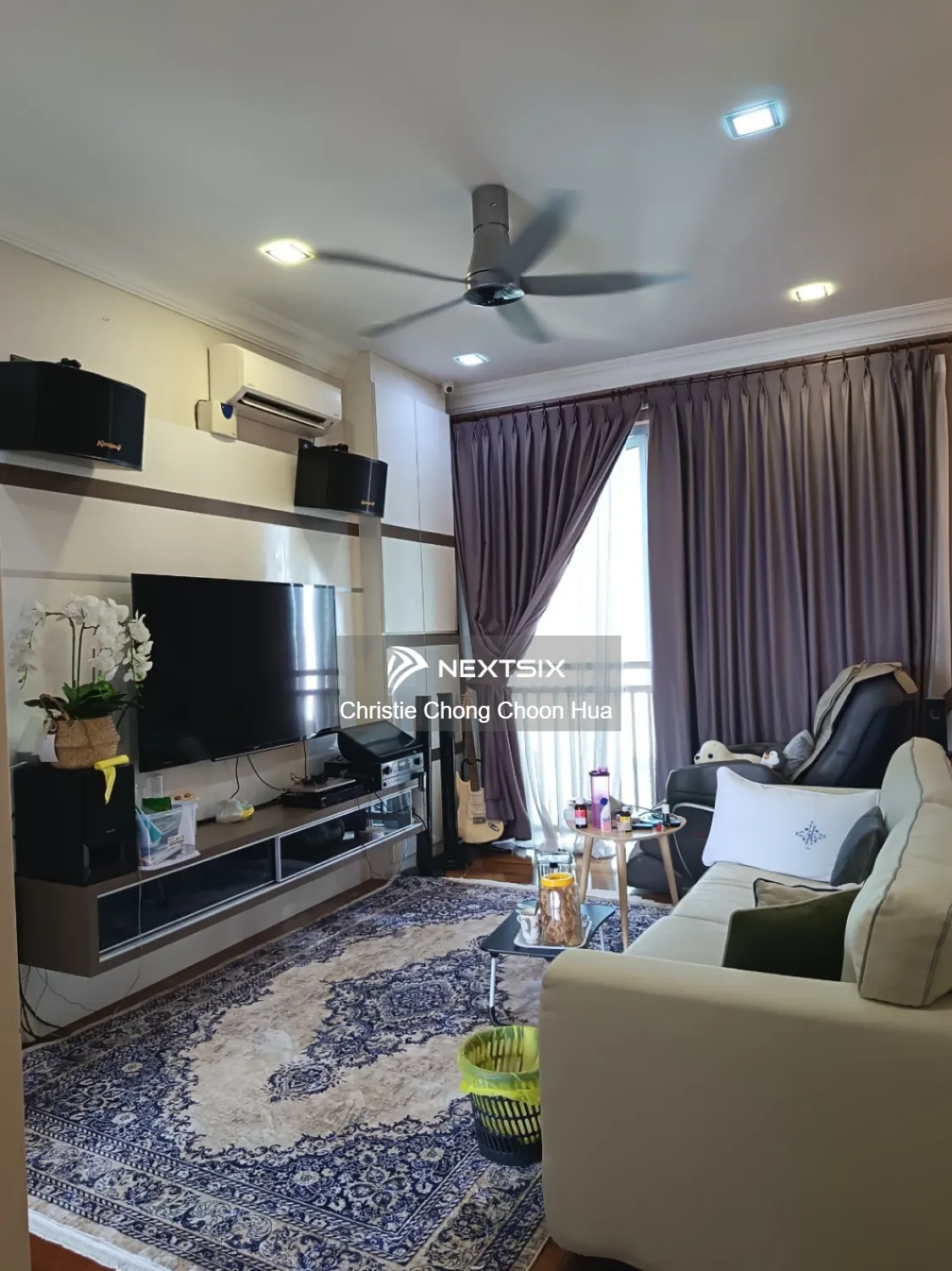 Bungalow For Sale in Nilai Negeri Sembilan - Image 17