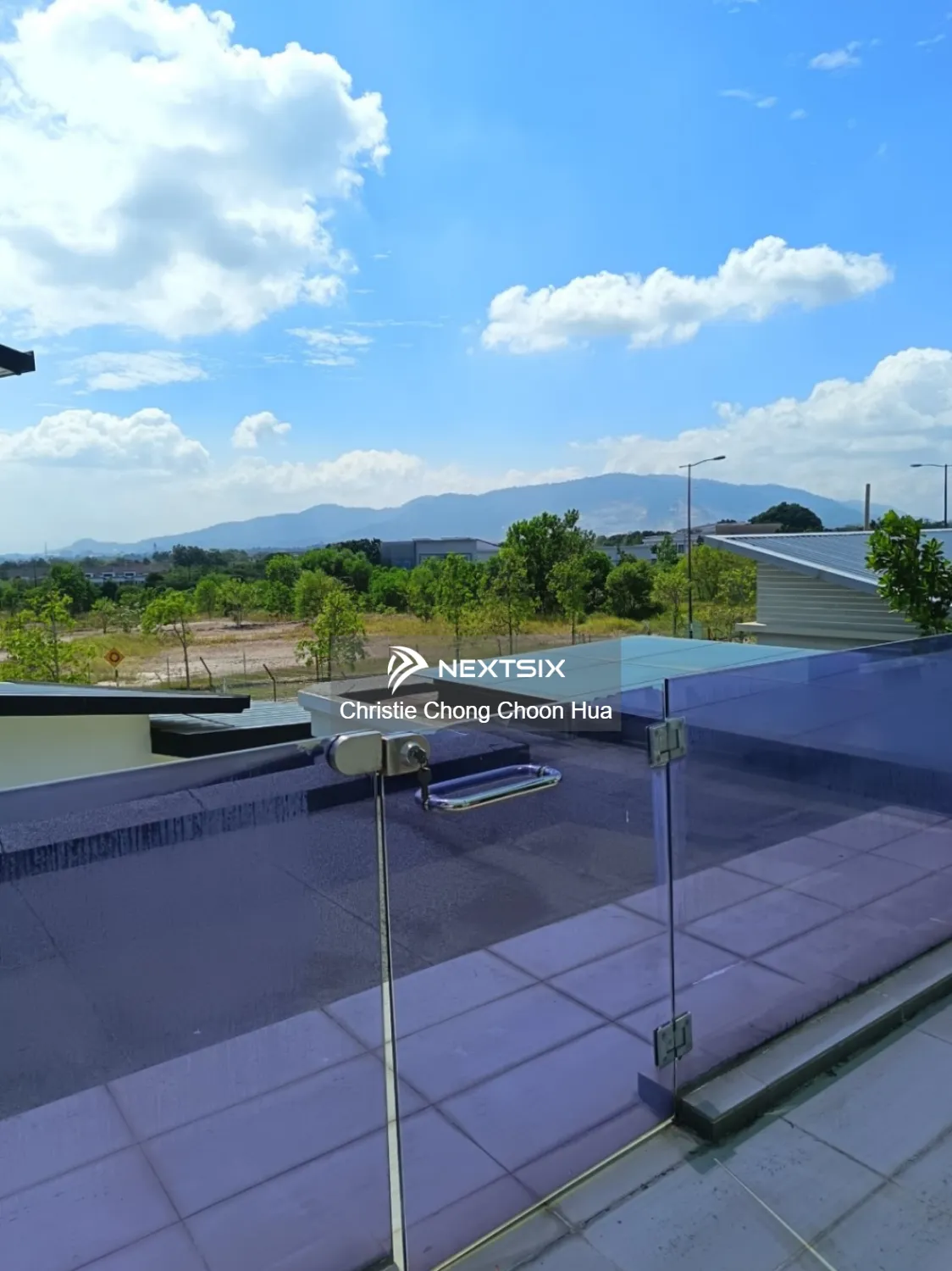 Bungalow For Sale in Nilai Negeri Sembilan - Image 18