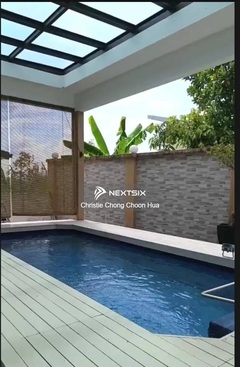 Bungalow For Sale in Nilai Negeri Sembilan - Image 19