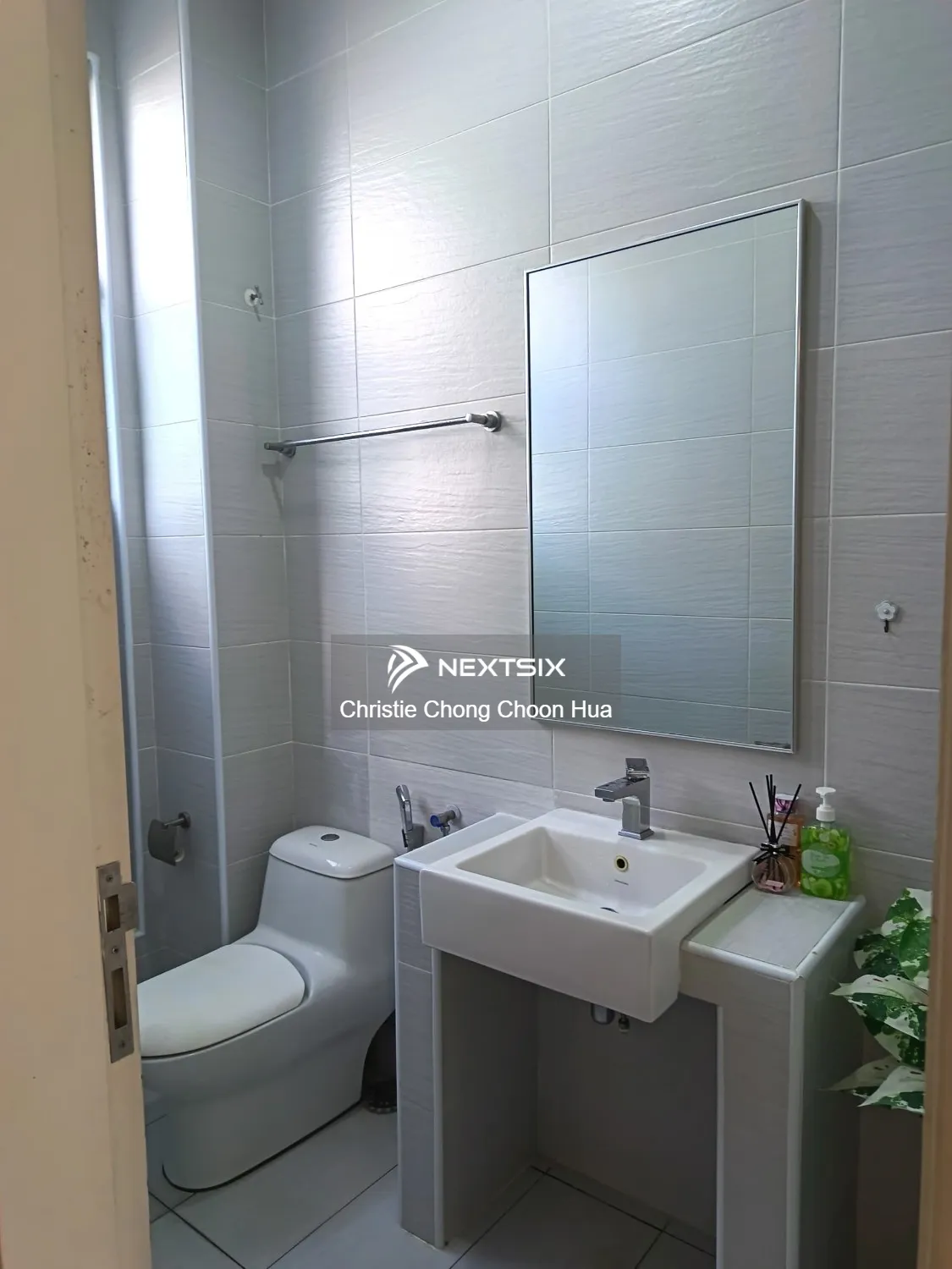 Bungalow For Sale in Nilai Negeri Sembilan - Image 5