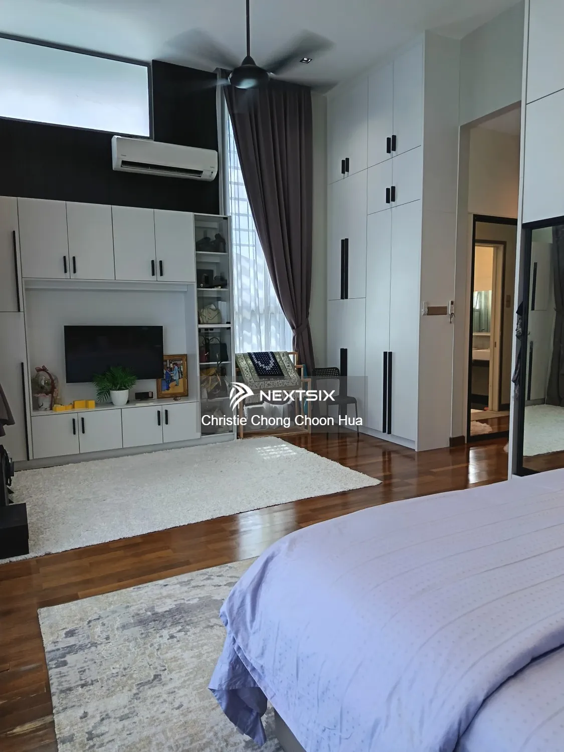 Bungalow For Sale in Nilai Negeri Sembilan - Image 7