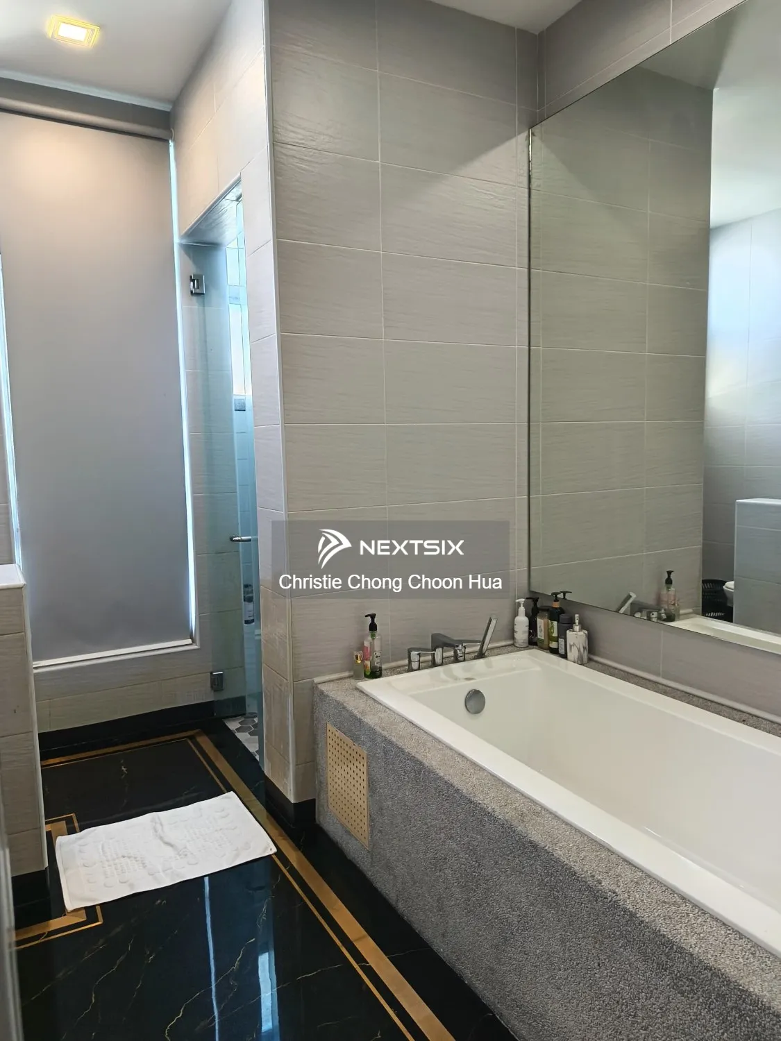 Bungalow For Sale in Nilai Negeri Sembilan - Image 8