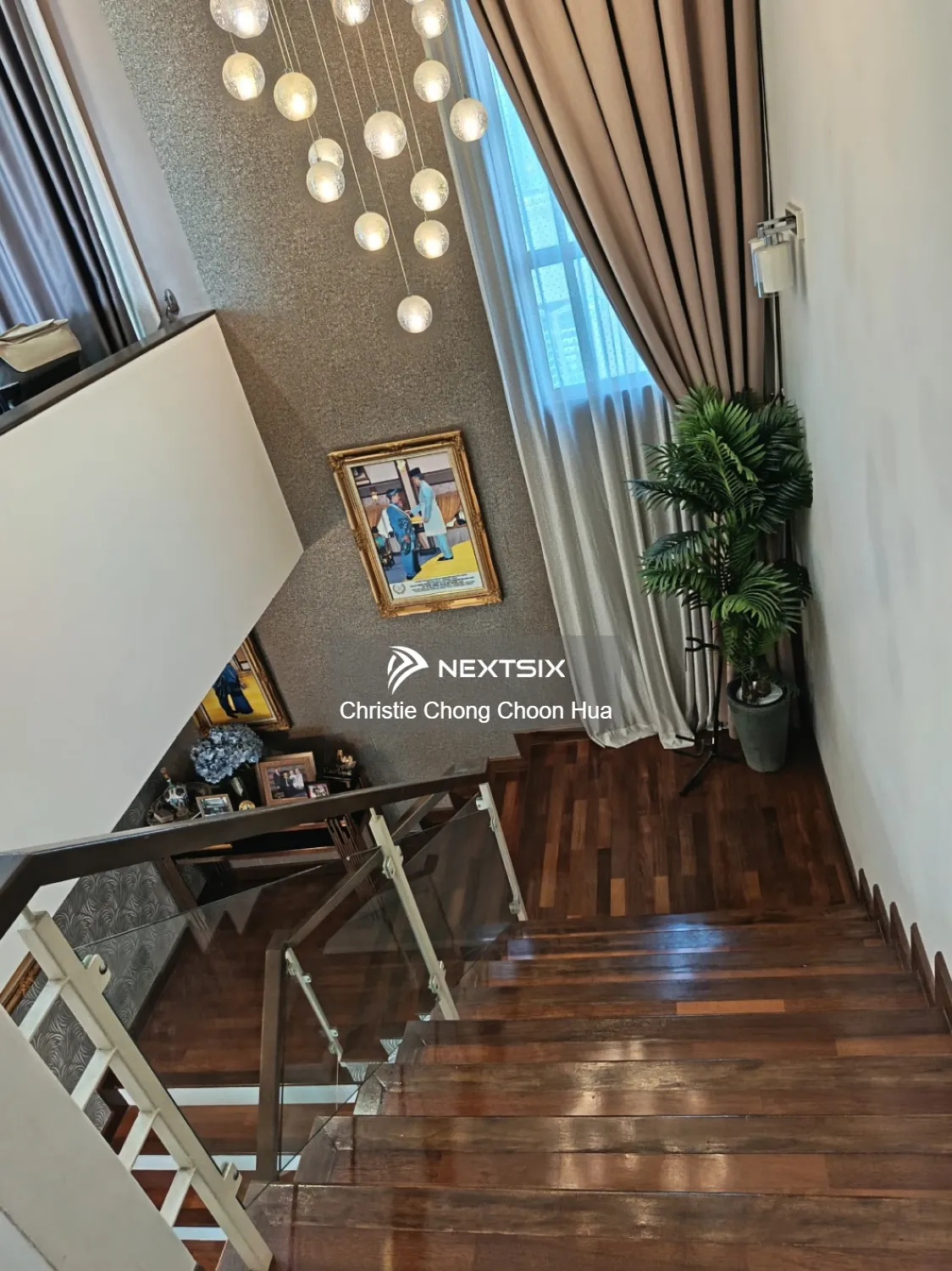 Bungalow For Sale in Nilai Negeri Sembilan - Image 9