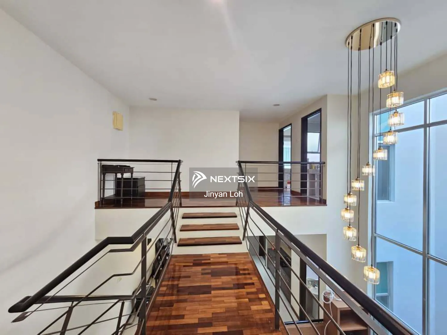 2-sty Terrace/Link House For Rent in Iskandar Puteri (Nusajaya) Johor - Image 10