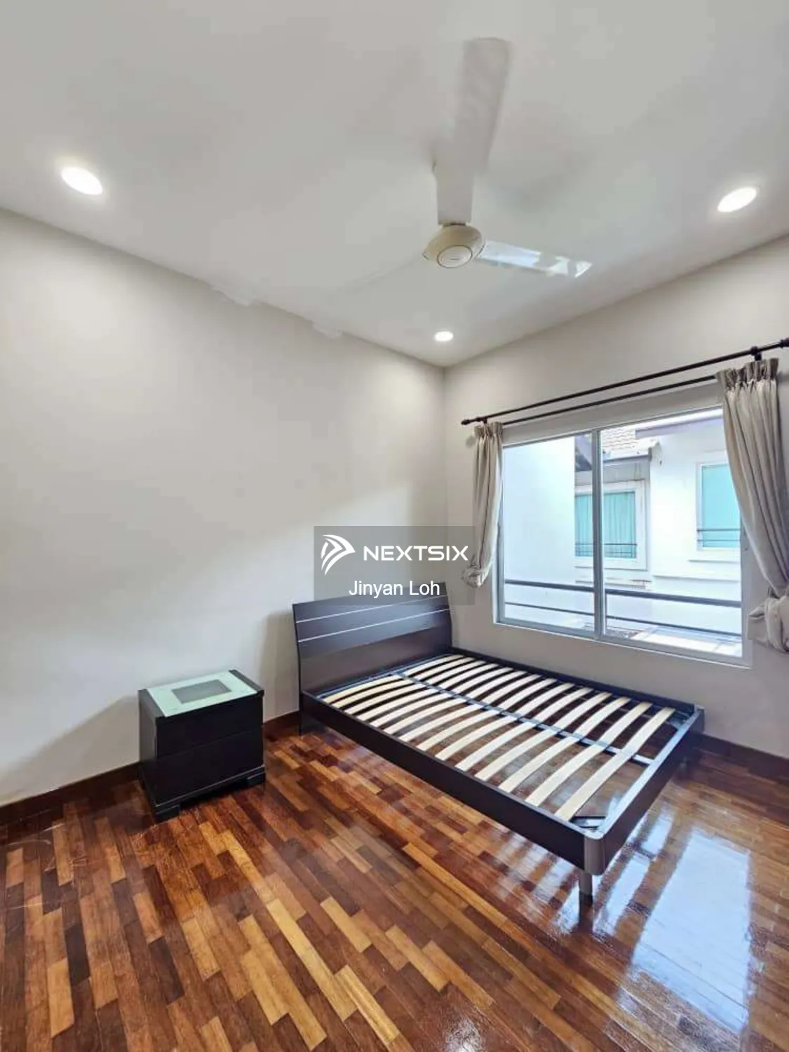 2-sty Terrace/Link House For Rent in Iskandar Puteri (Nusajaya) Johor - Image 11