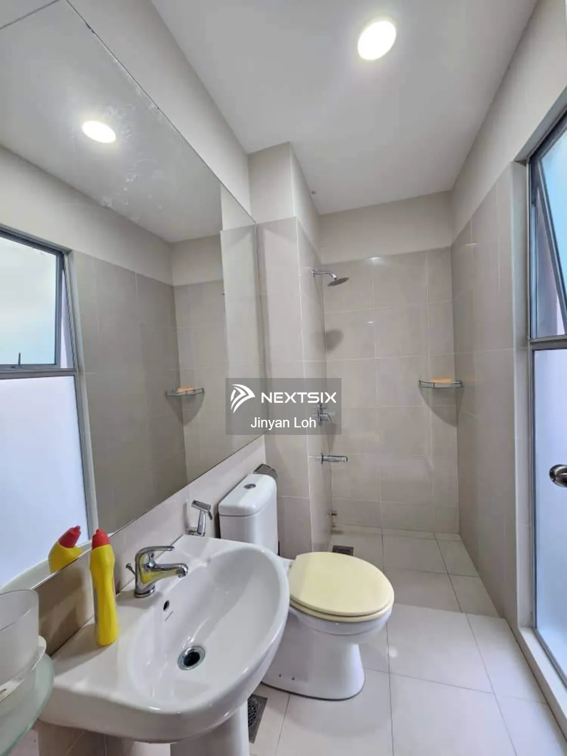 2-sty Terrace/Link House For Rent in Iskandar Puteri (Nusajaya) Johor - Image 5