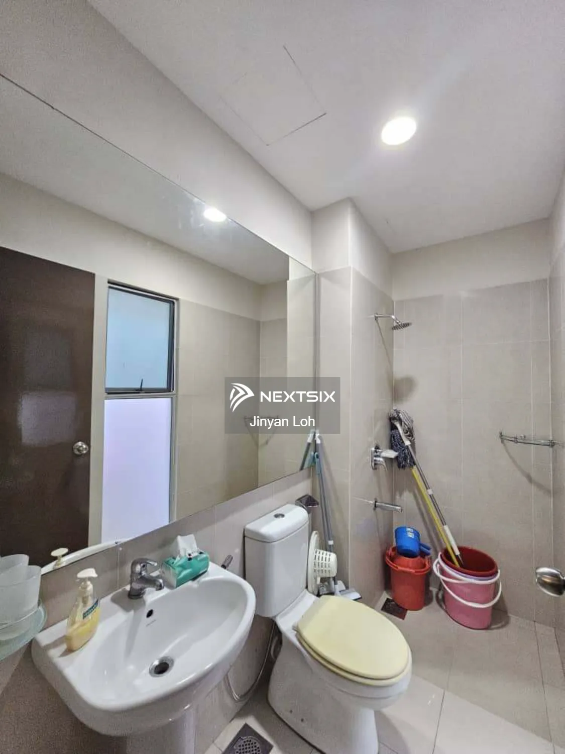 2-sty Terrace/Link House For Rent in Iskandar Puteri (Nusajaya) Johor - Image 8