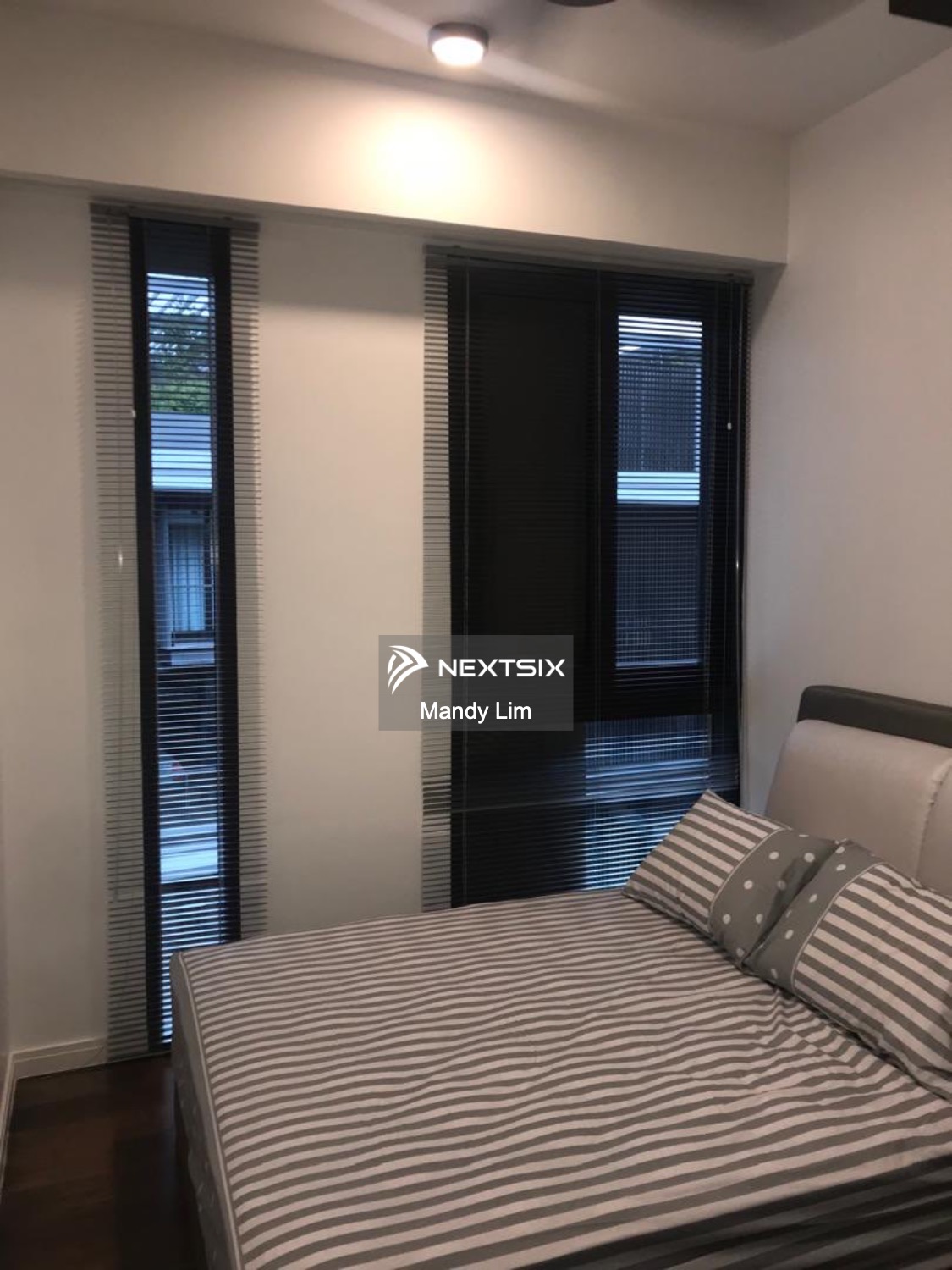 Condominium For Sale in Georgetown Penang - Image 7