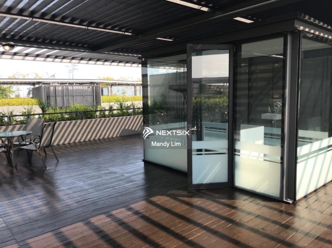 Condominium For Sale in Georgetown Penang - Image 8