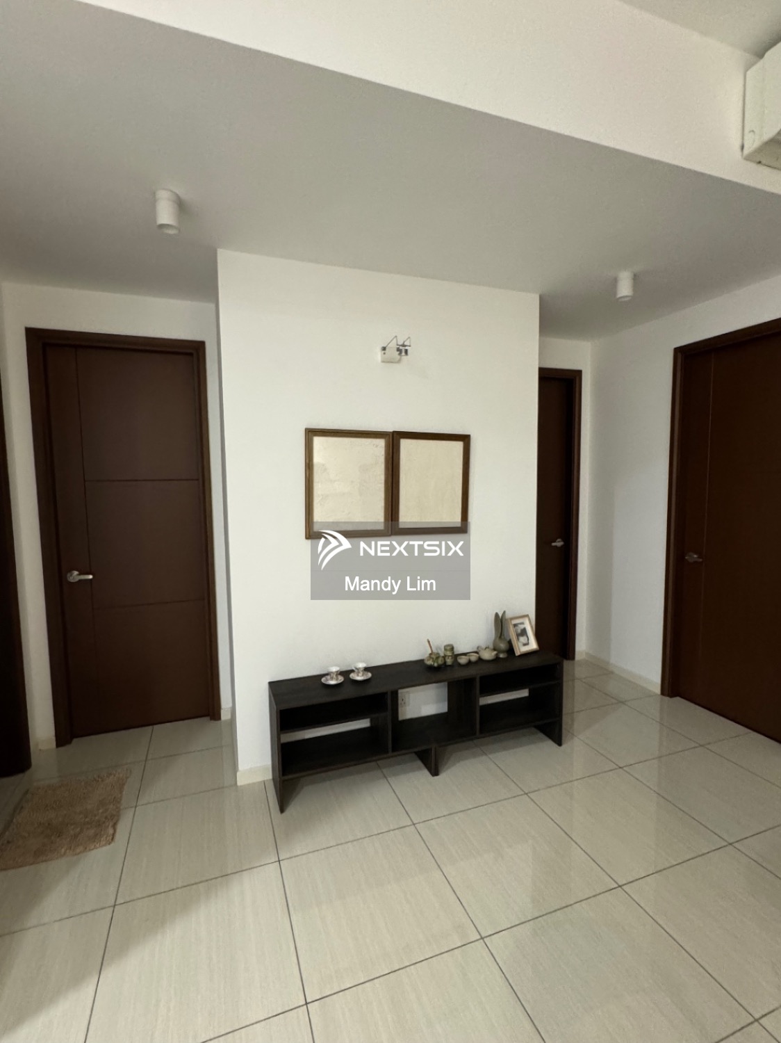 Condominium For Rent in Bayan Lepas Penang - Image 8