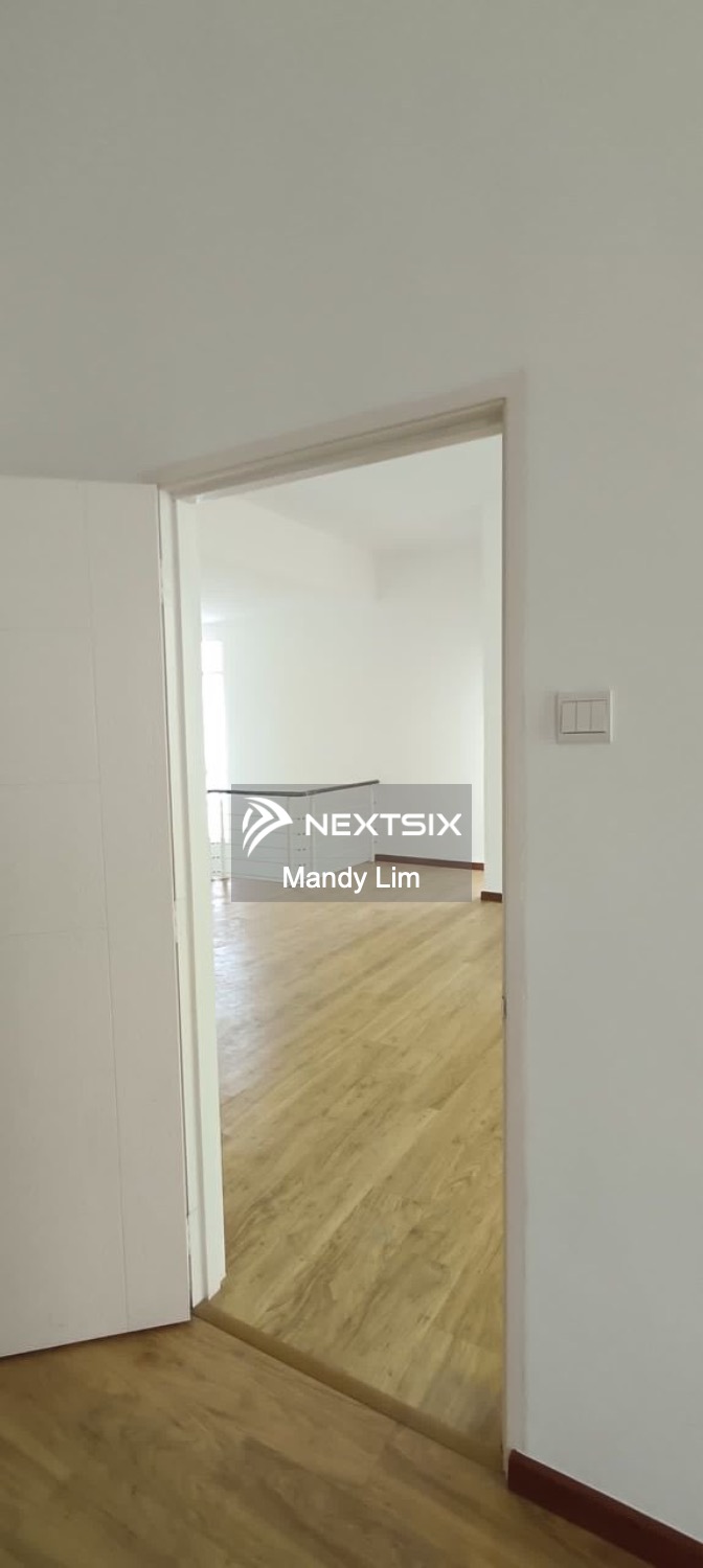 Bungalow For Sale in Bukit Mertajam Penang - Image 10