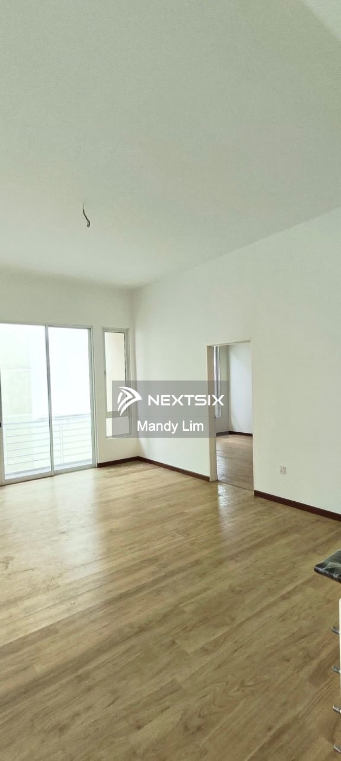 Bungalow For Sale in Bukit Mertajam Penang - Image 11