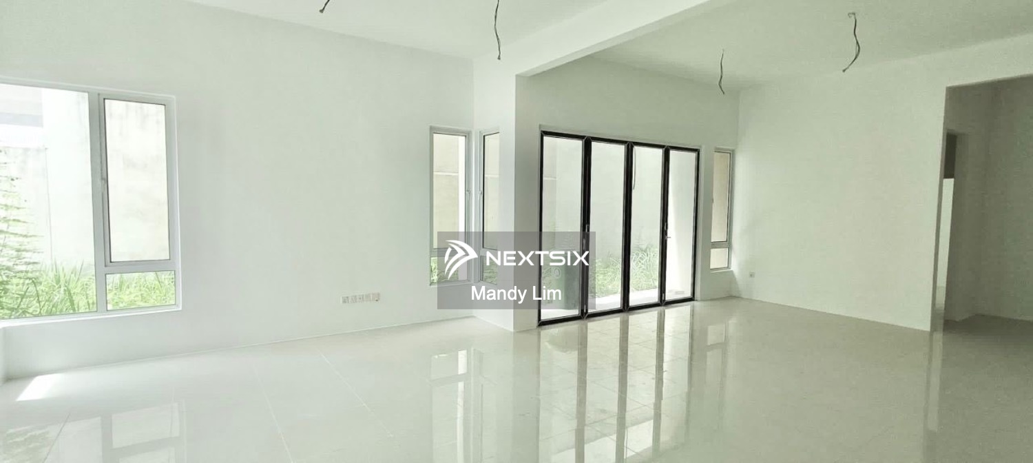 Bungalow For Sale in Bukit Mertajam Penang - Image 14