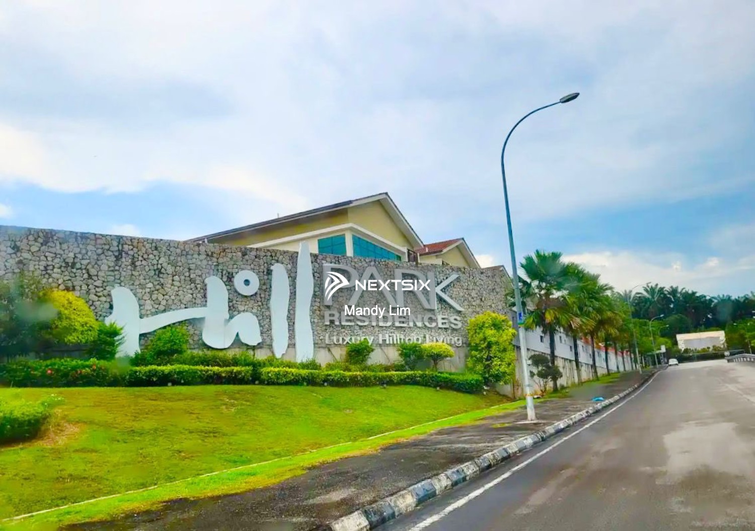 Bungalow For Sale in Bukit Mertajam Penang - Image 5