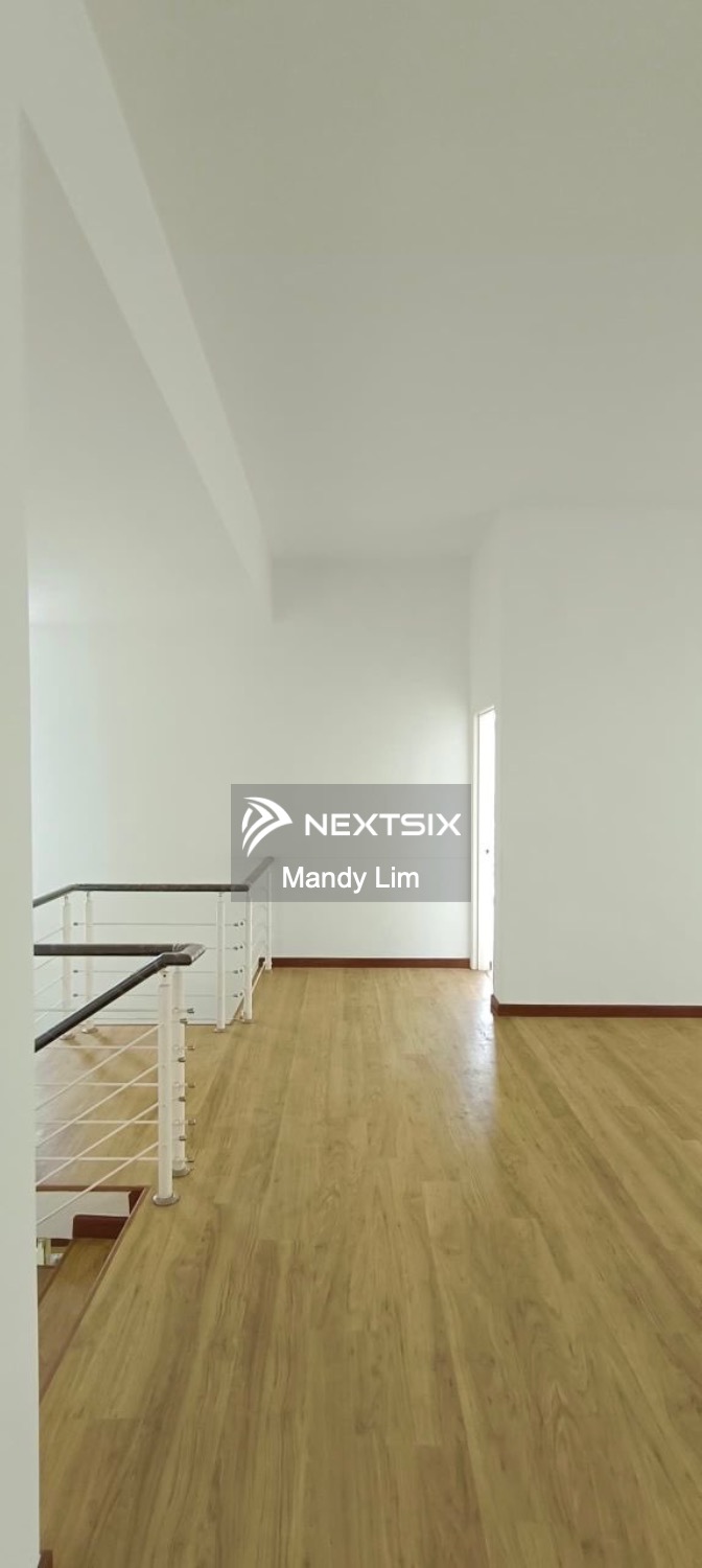 Bungalow For Sale in Bukit Mertajam Penang - Image 7