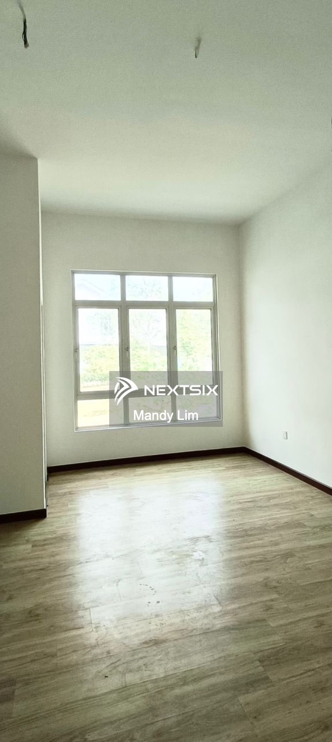Bungalow For Sale in Bukit Mertajam Penang - Image 8