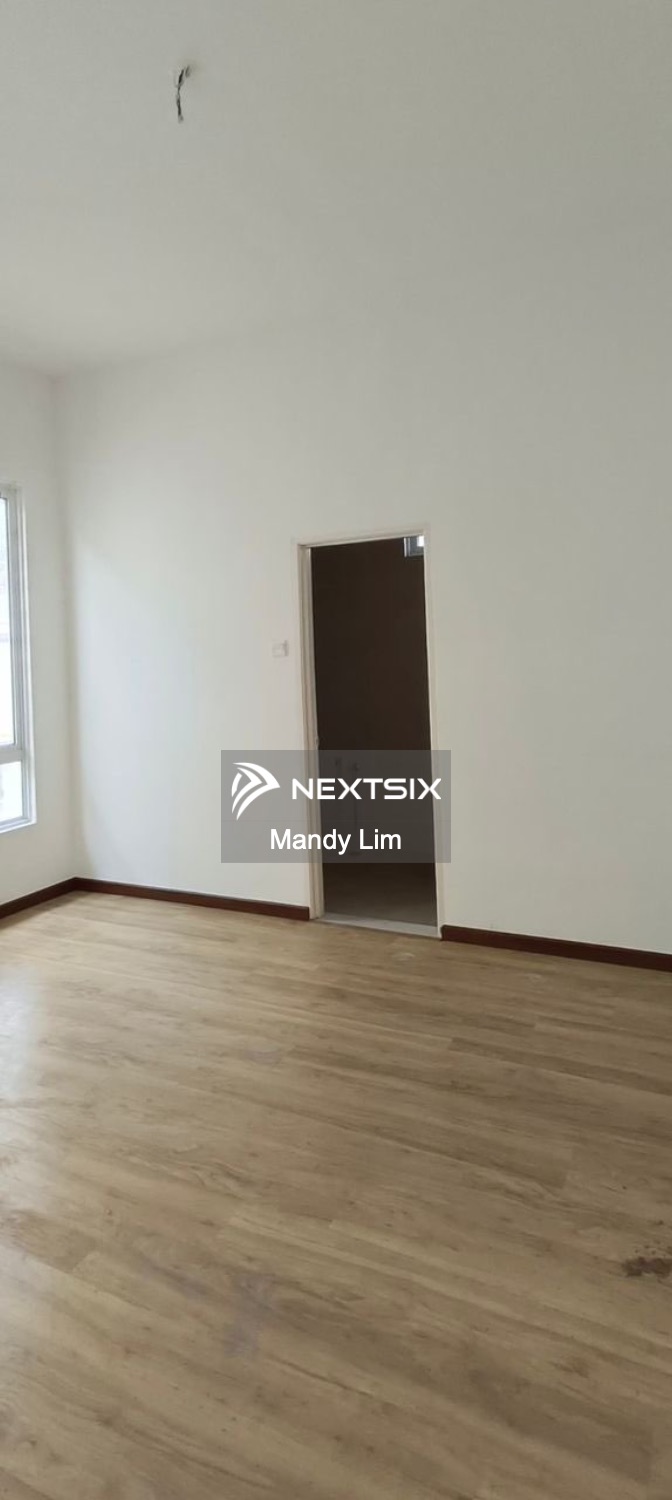 Bungalow For Sale in Bukit Mertajam Penang - Image 9