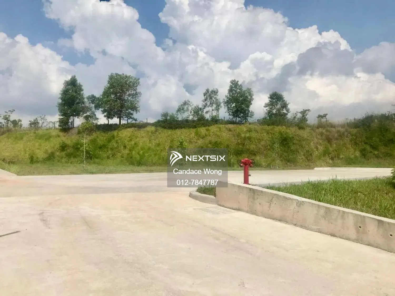 Detached Factory For Sale in Kajang Selangor - Image 21