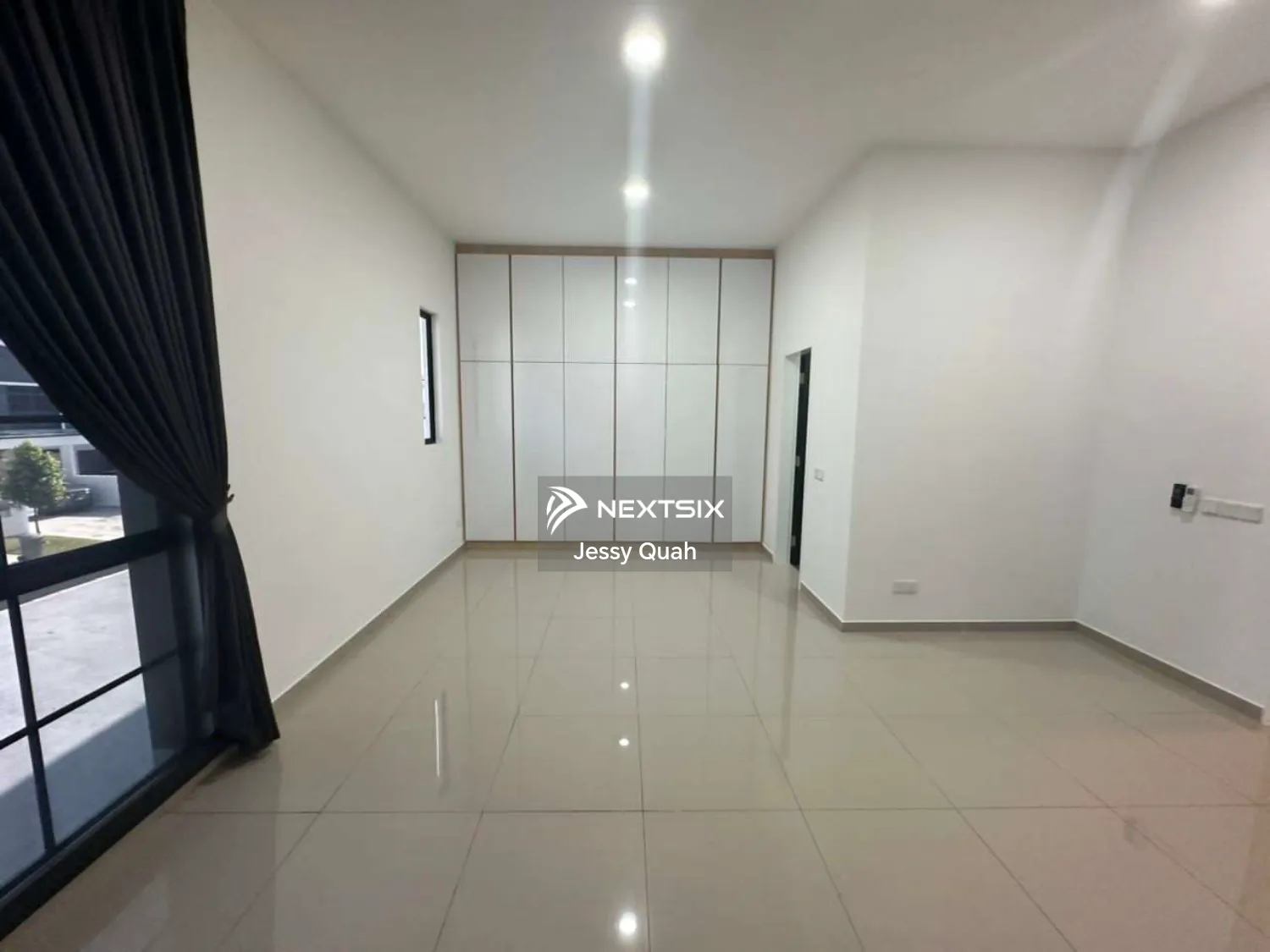 2-sty Terrace/Link House For Sale in Iskandar Puteri (Nusajaya) Johor - Image 5
