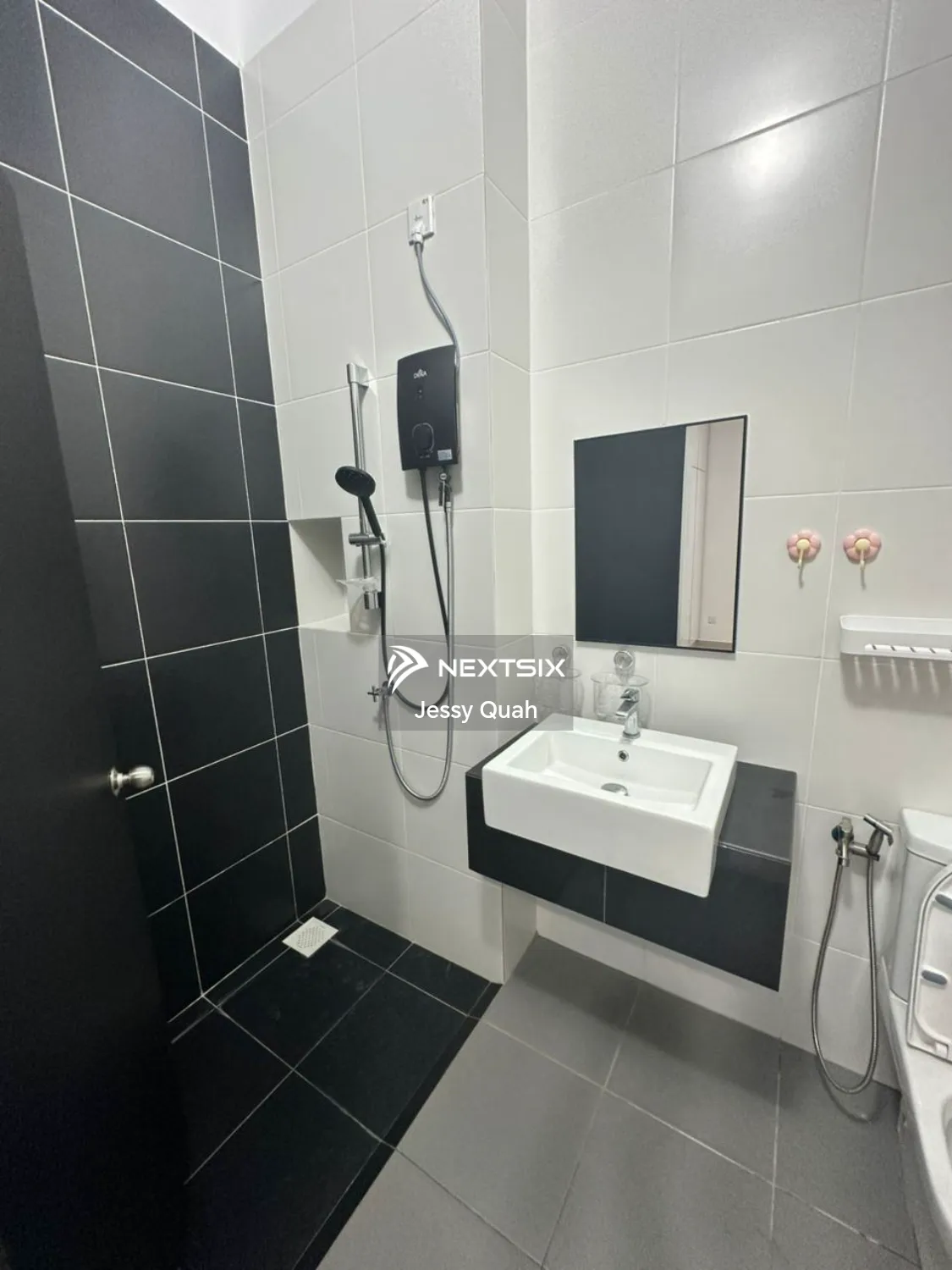 2-sty Terrace/Link House For Sale in Iskandar Puteri (Nusajaya) Johor - Image 6