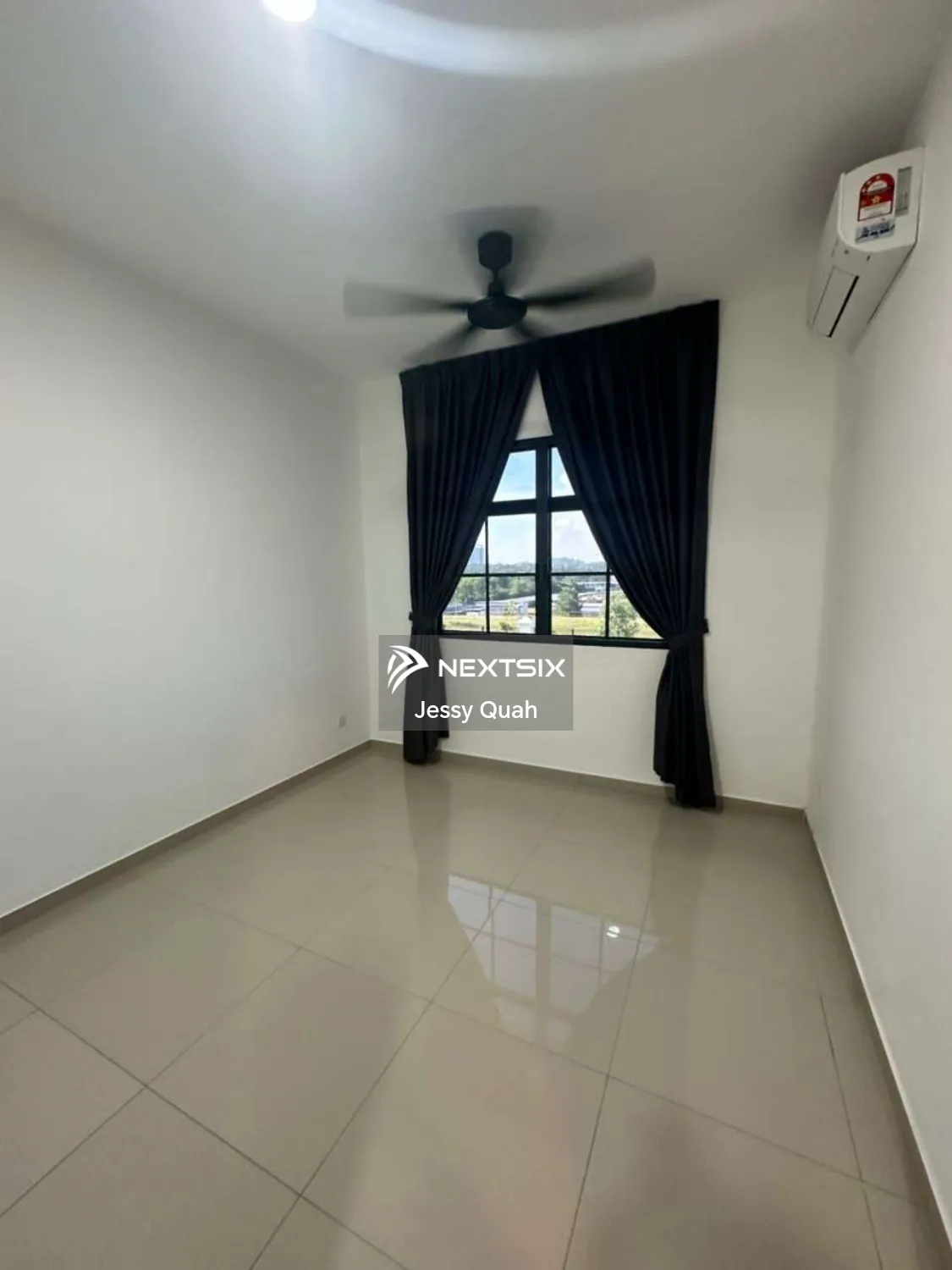 2-sty Terrace/Link House For Sale in Iskandar Puteri (Nusajaya) Johor - Image 8