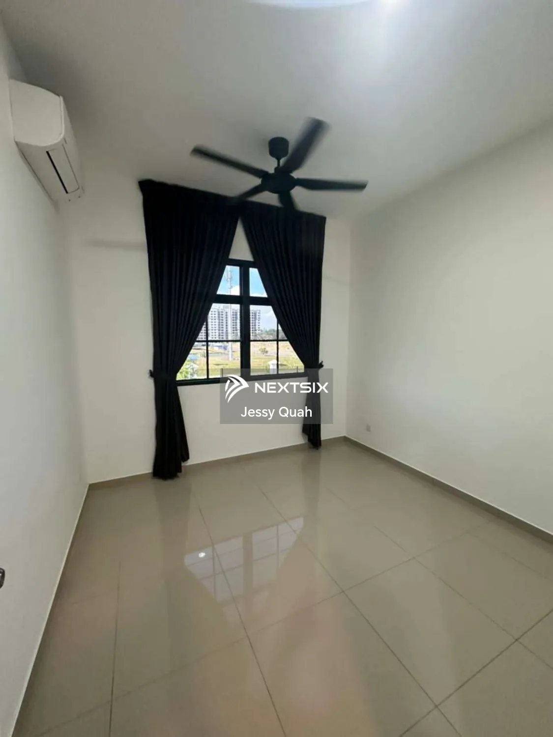 2-sty Terrace/Link House For Sale in Iskandar Puteri (Nusajaya) Johor - Image 9