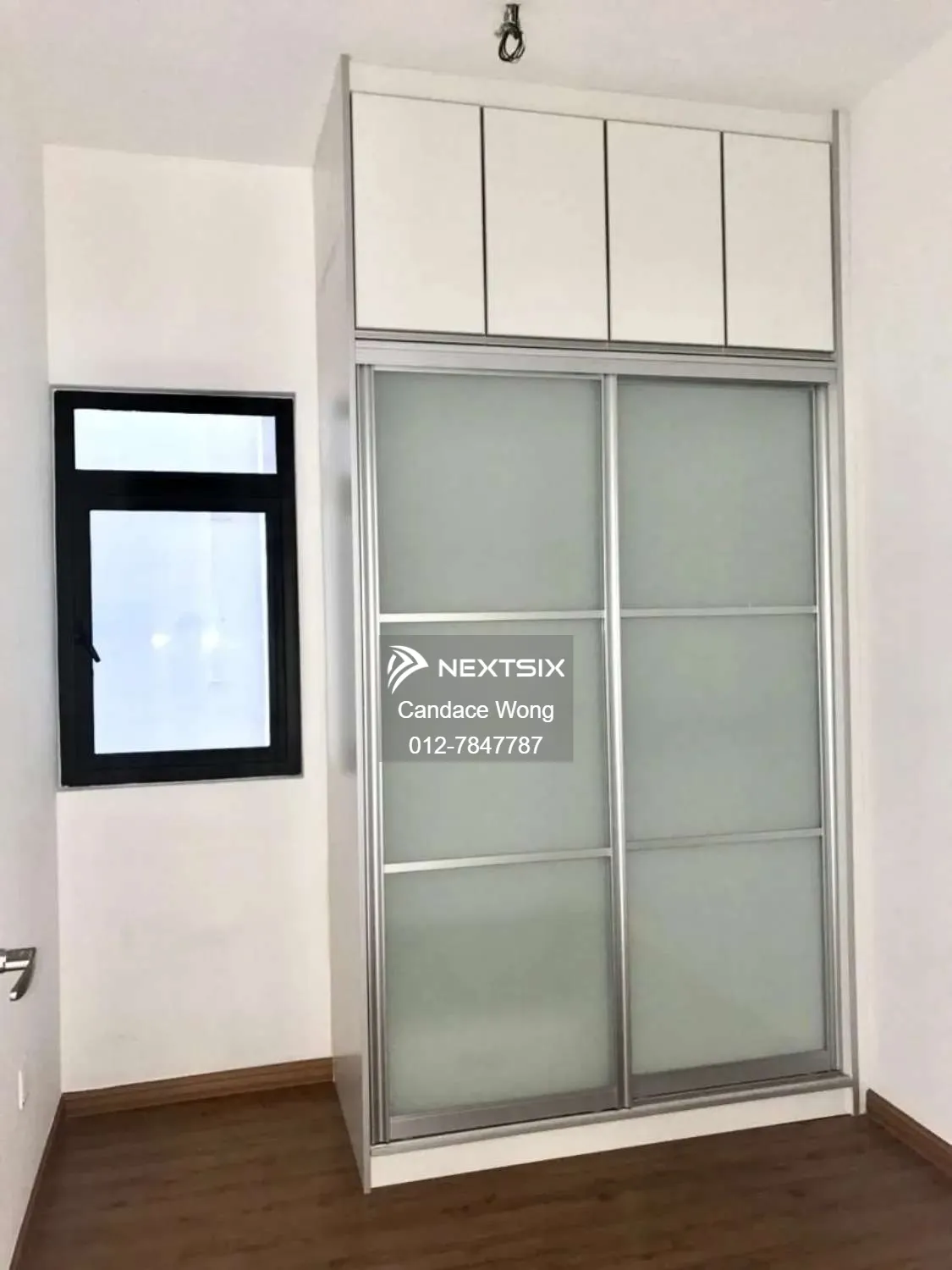 Condominium For Sale in Kajang Selangor - Image 10