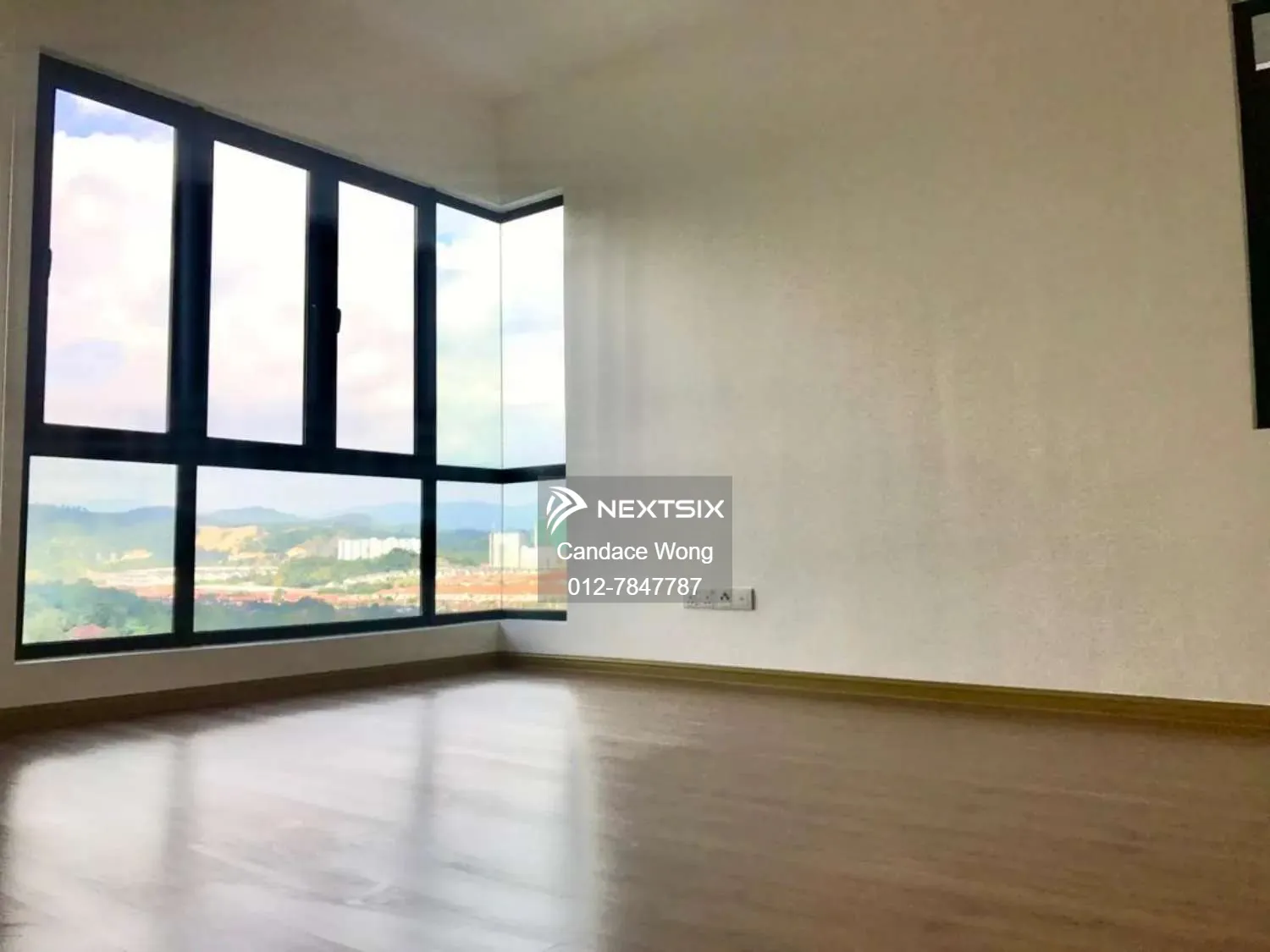 Condominium For Sale in Kajang Selangor - Image 11