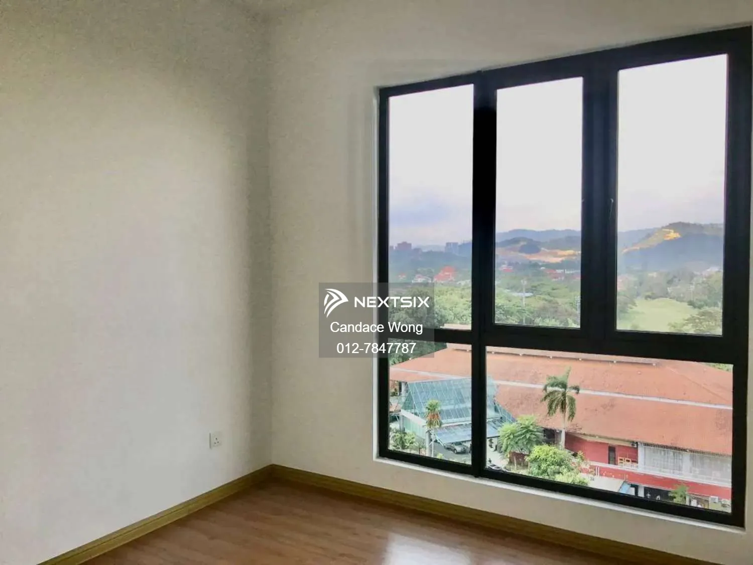 Condominium For Sale in Kajang Selangor - Image 12