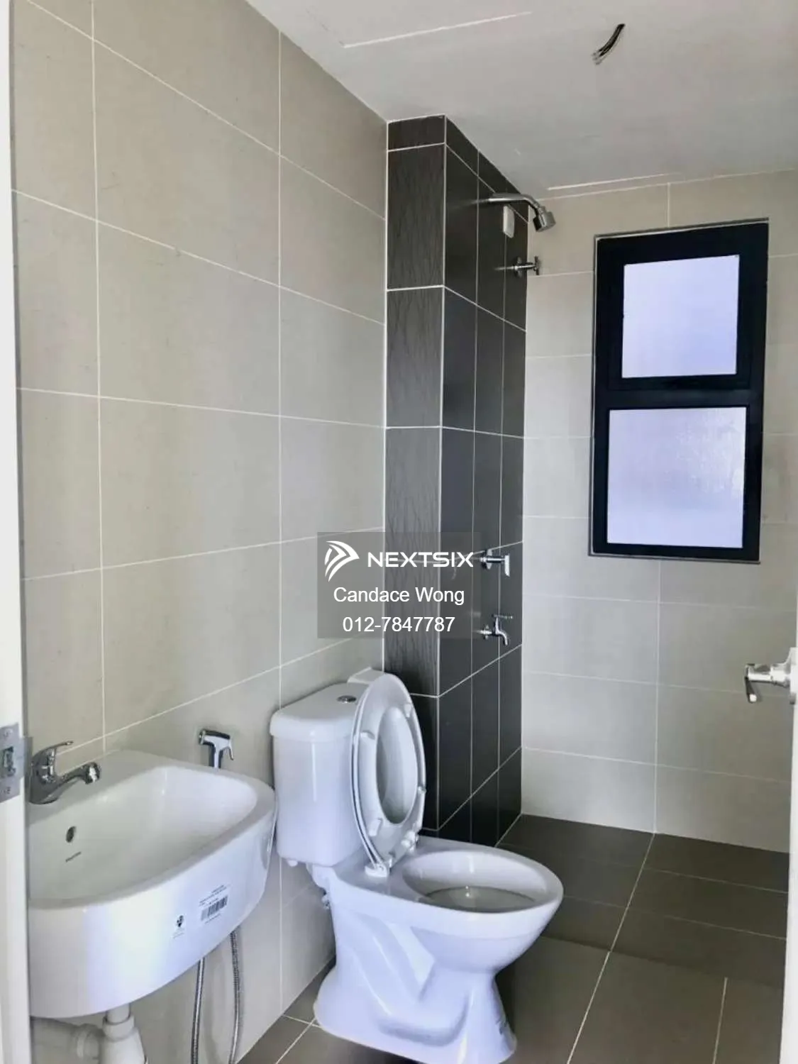 Condominium For Sale in Kajang Selangor - Image 14