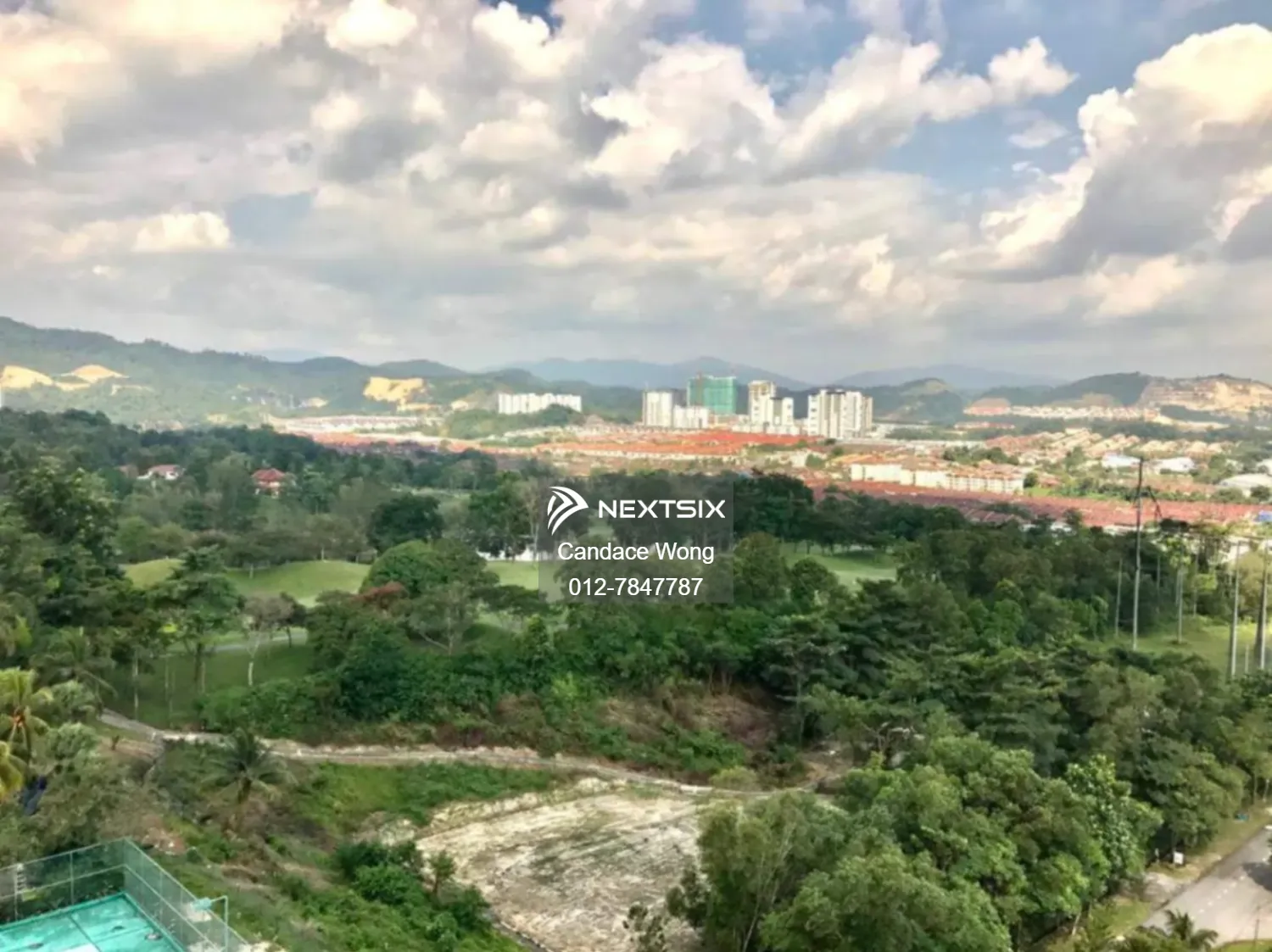 Condominium For Sale in Kajang Selangor - Image 17