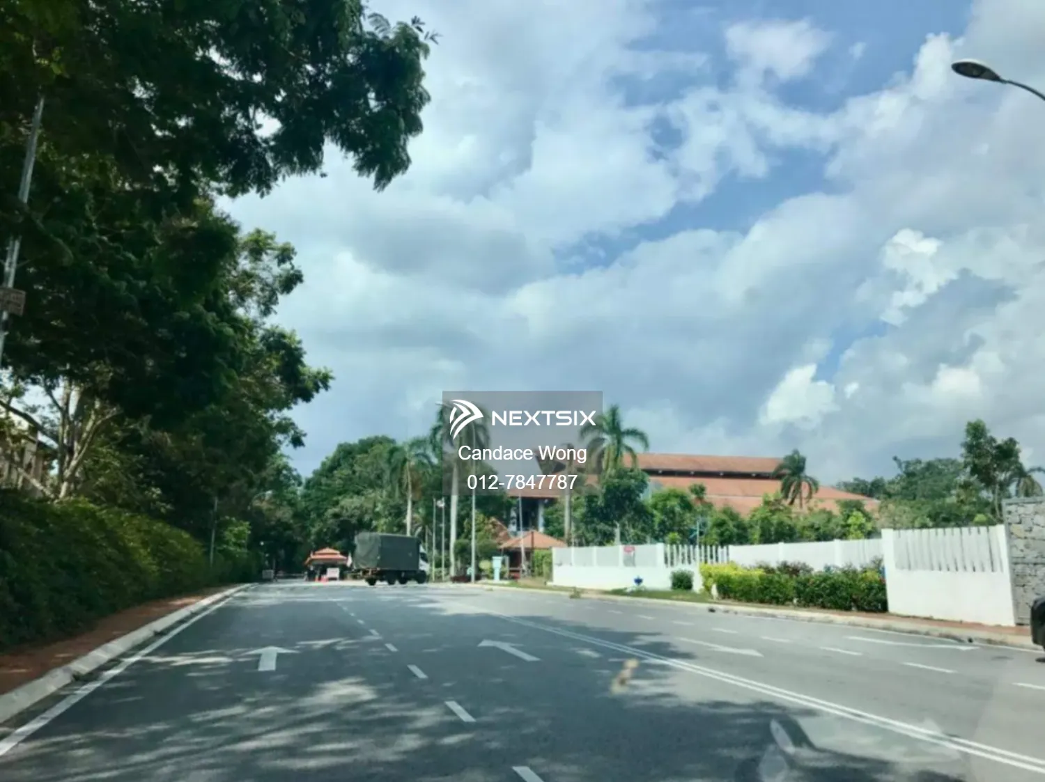 Condominium For Sale in Kajang Selangor - Image 18