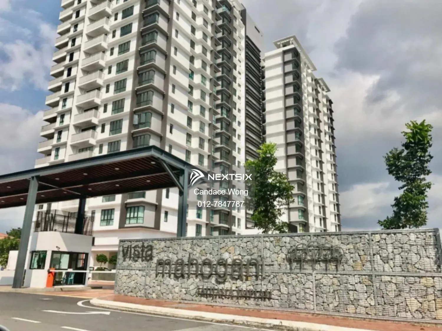 Condominium For Sale in Kajang Selangor - Image 20