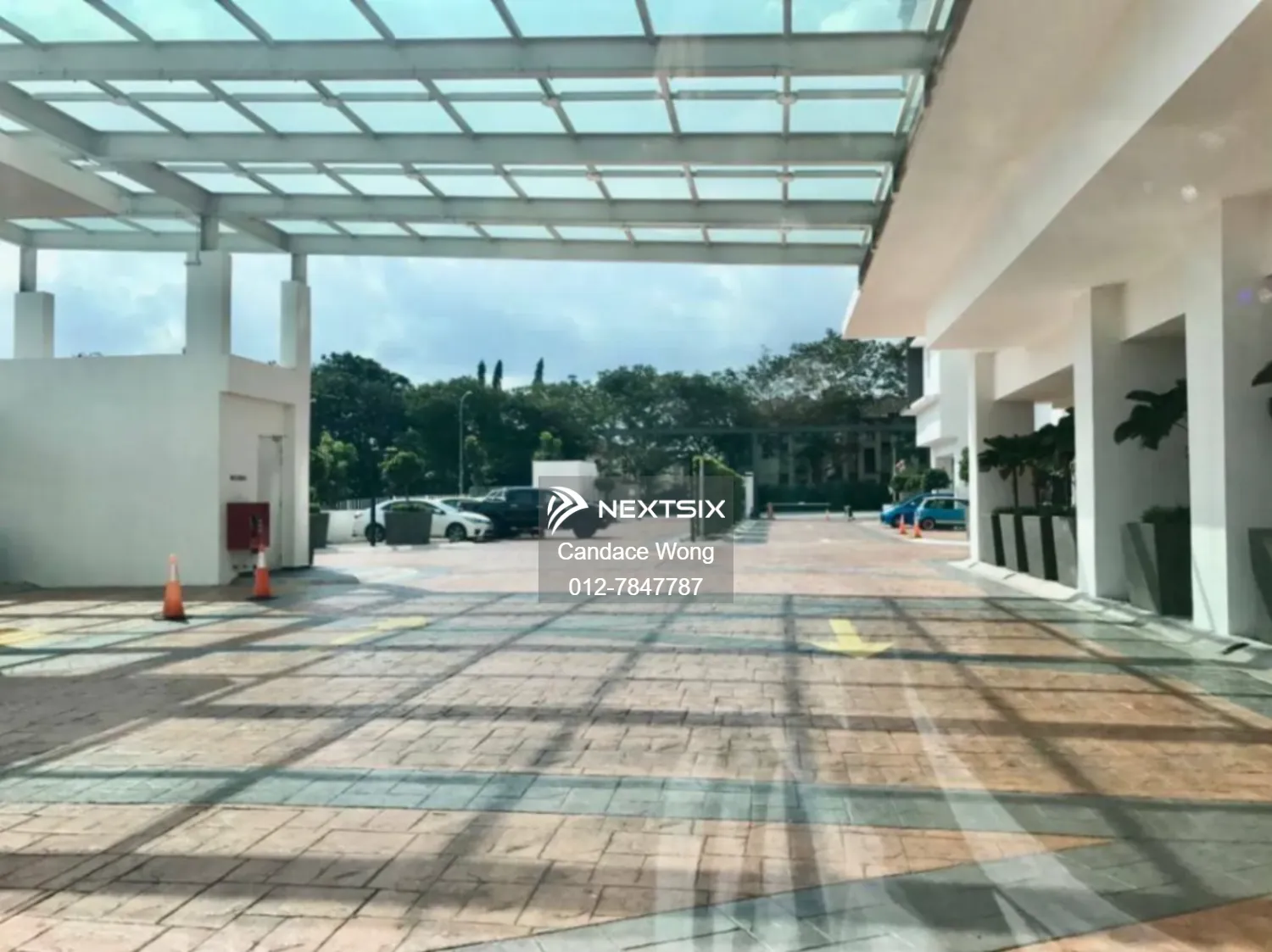 Condominium For Sale in Kajang Selangor - Image 21