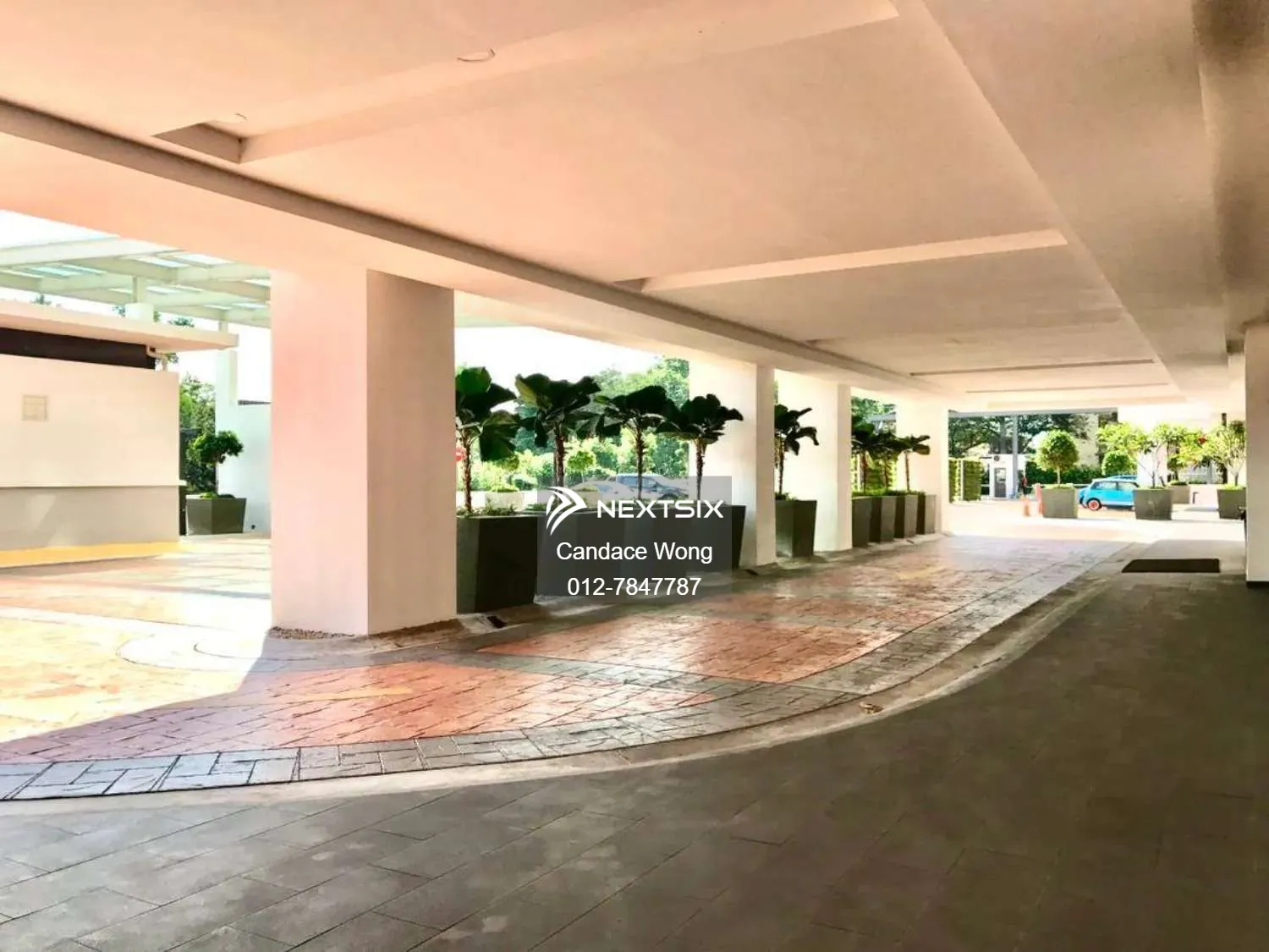 Condominium For Sale in Kajang Selangor - Image 22