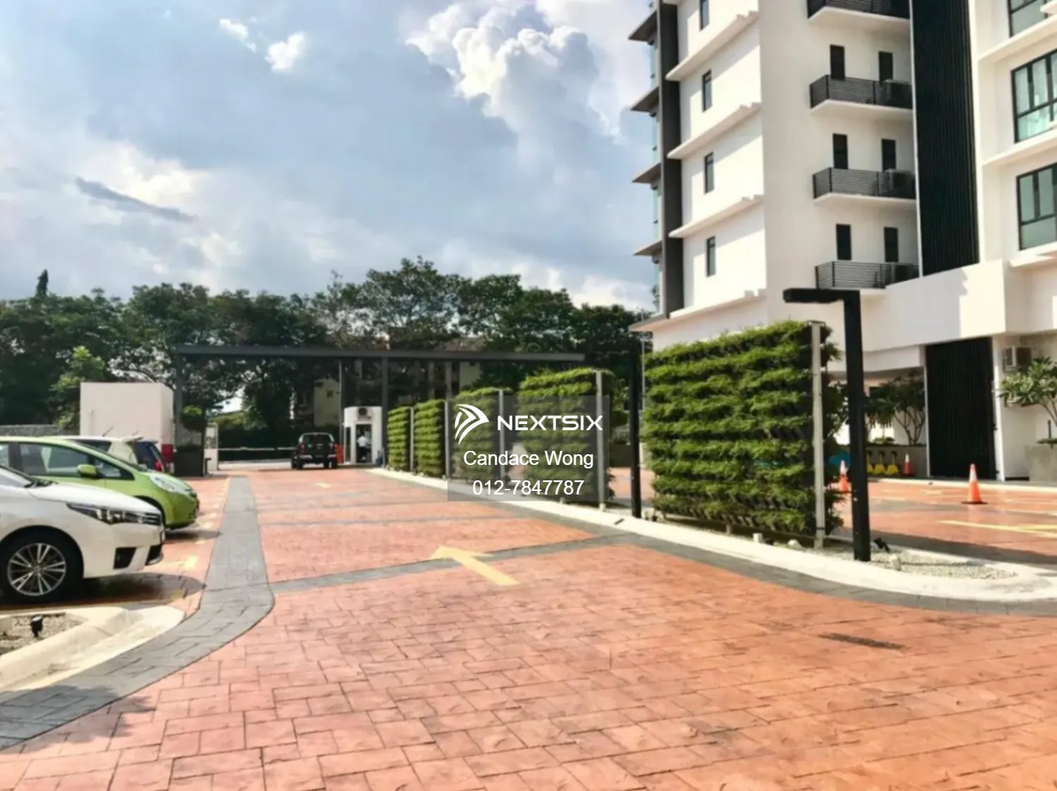 Condominium For Sale in Kajang Selangor - Image 23